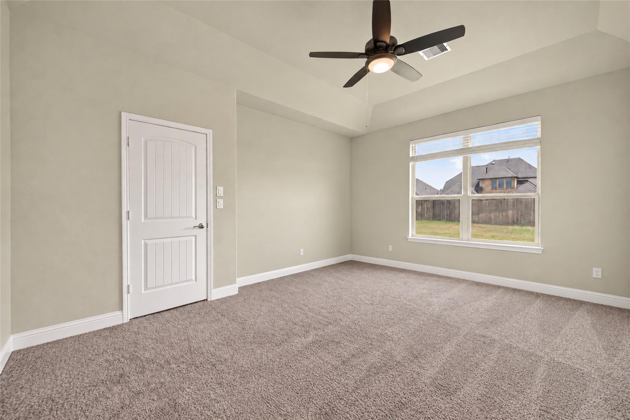 29031 Nectar Island Lane Property Photo 37