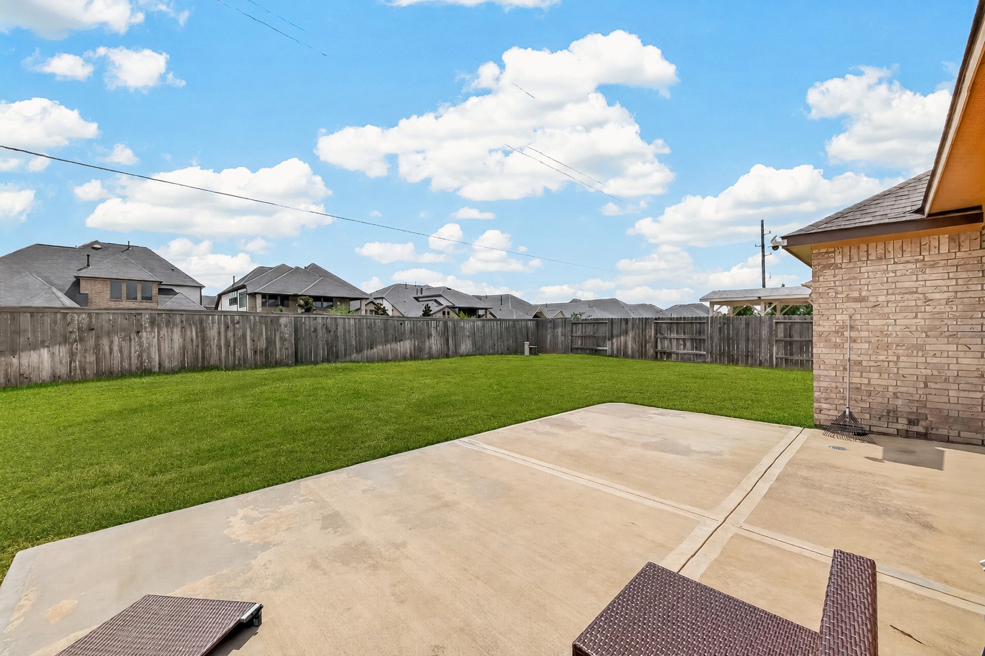 29031 Nectar Island Lane Property Photo 39