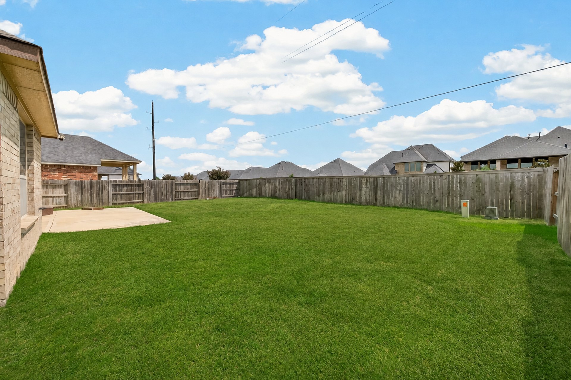 29031 Nectar Island Lane Property Photo 40