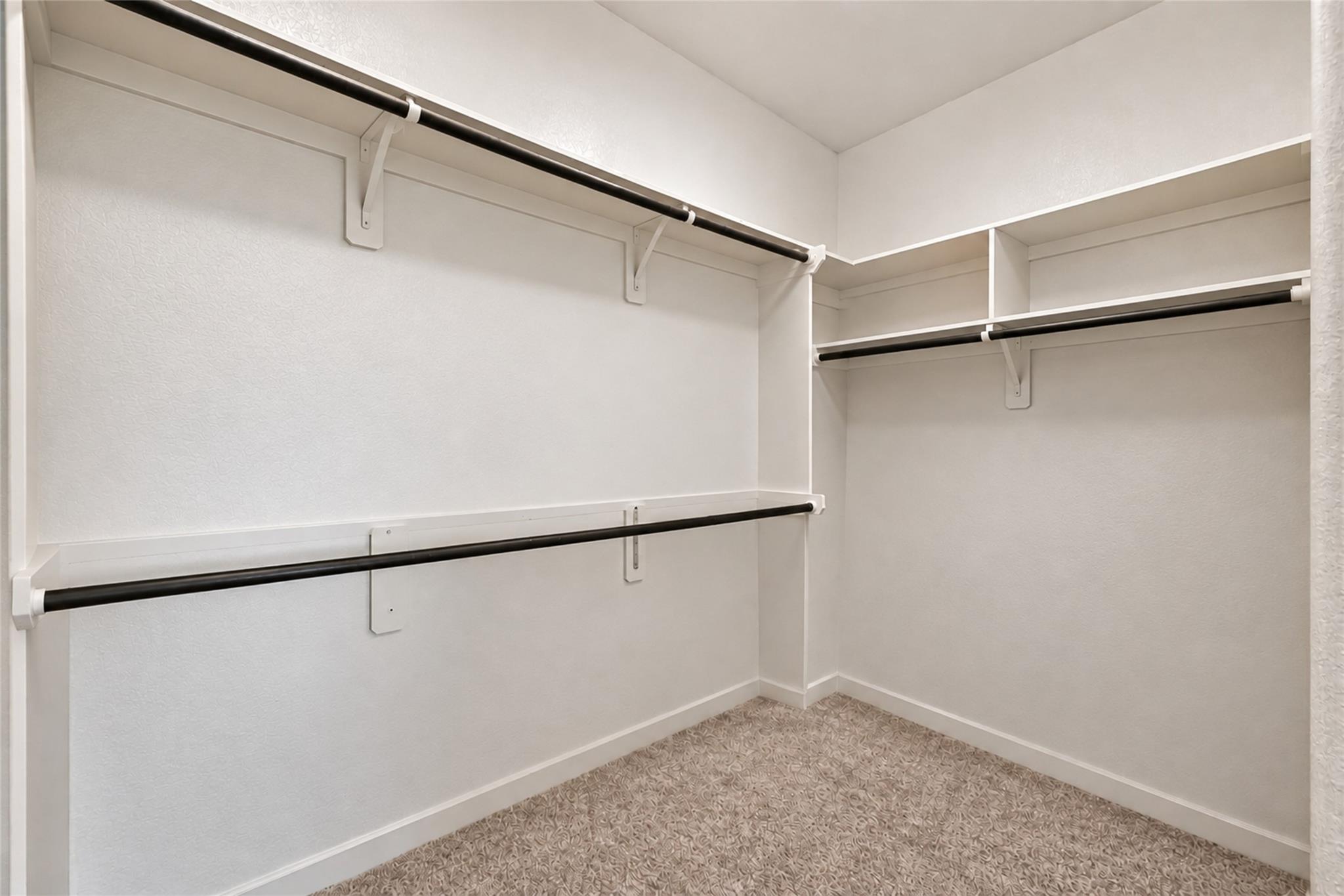 29031 Nectar Island Lane Property Photo 41