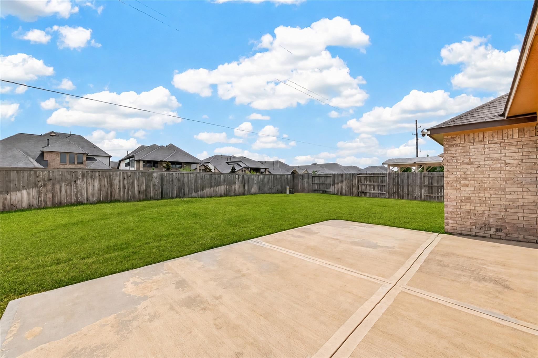 29031 Nectar Island Lane Property Photo 42