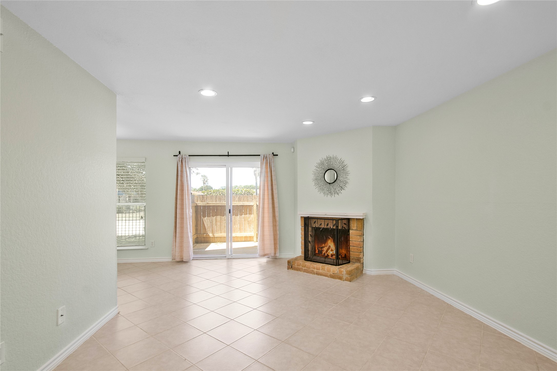 3220 69th Street B6 Property Photo 13