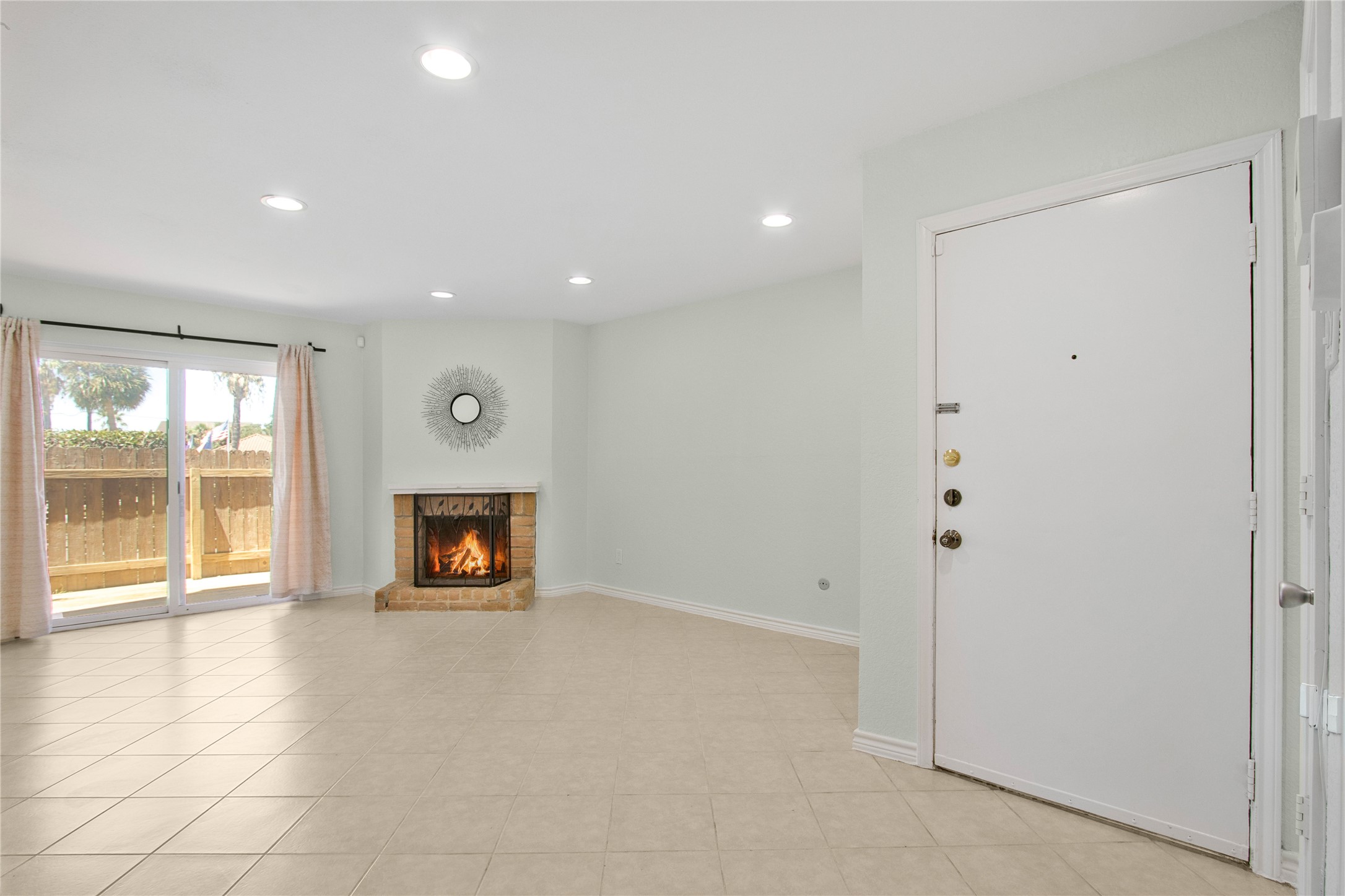 3220 69th Street B6 Property Photo 19