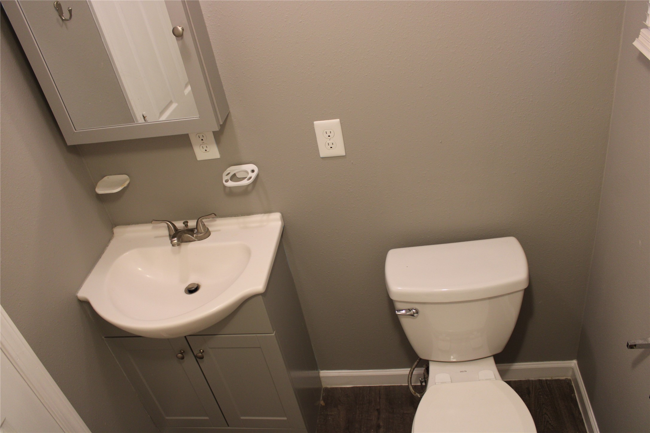 717 7th Street Property Photo 4