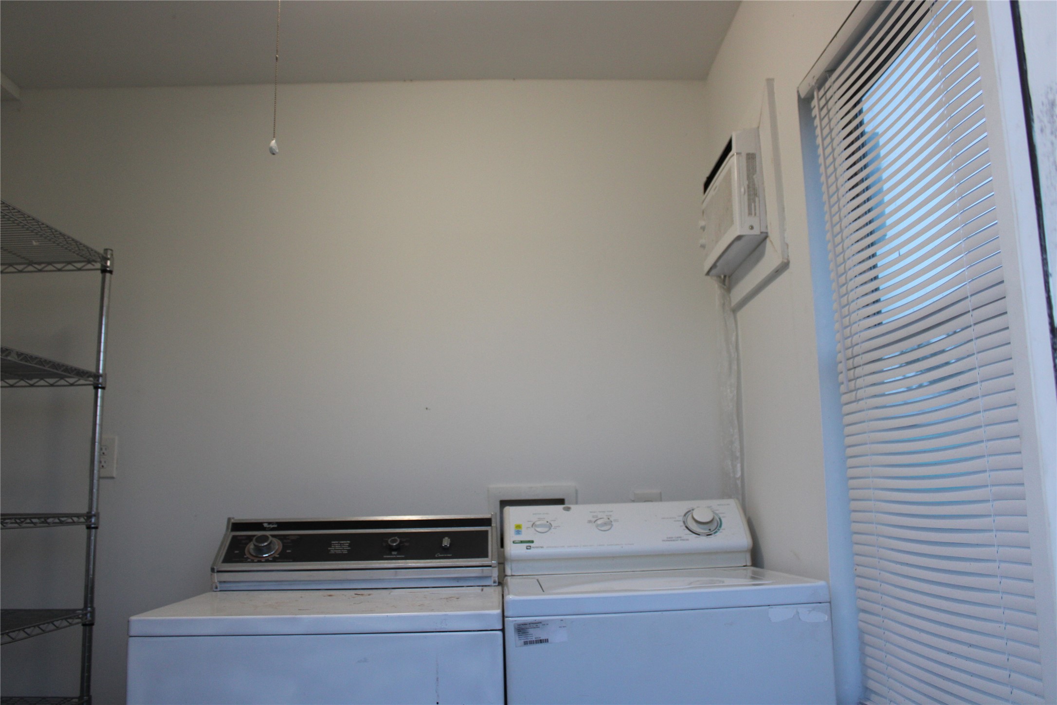 717 7th Street Property Photo 6