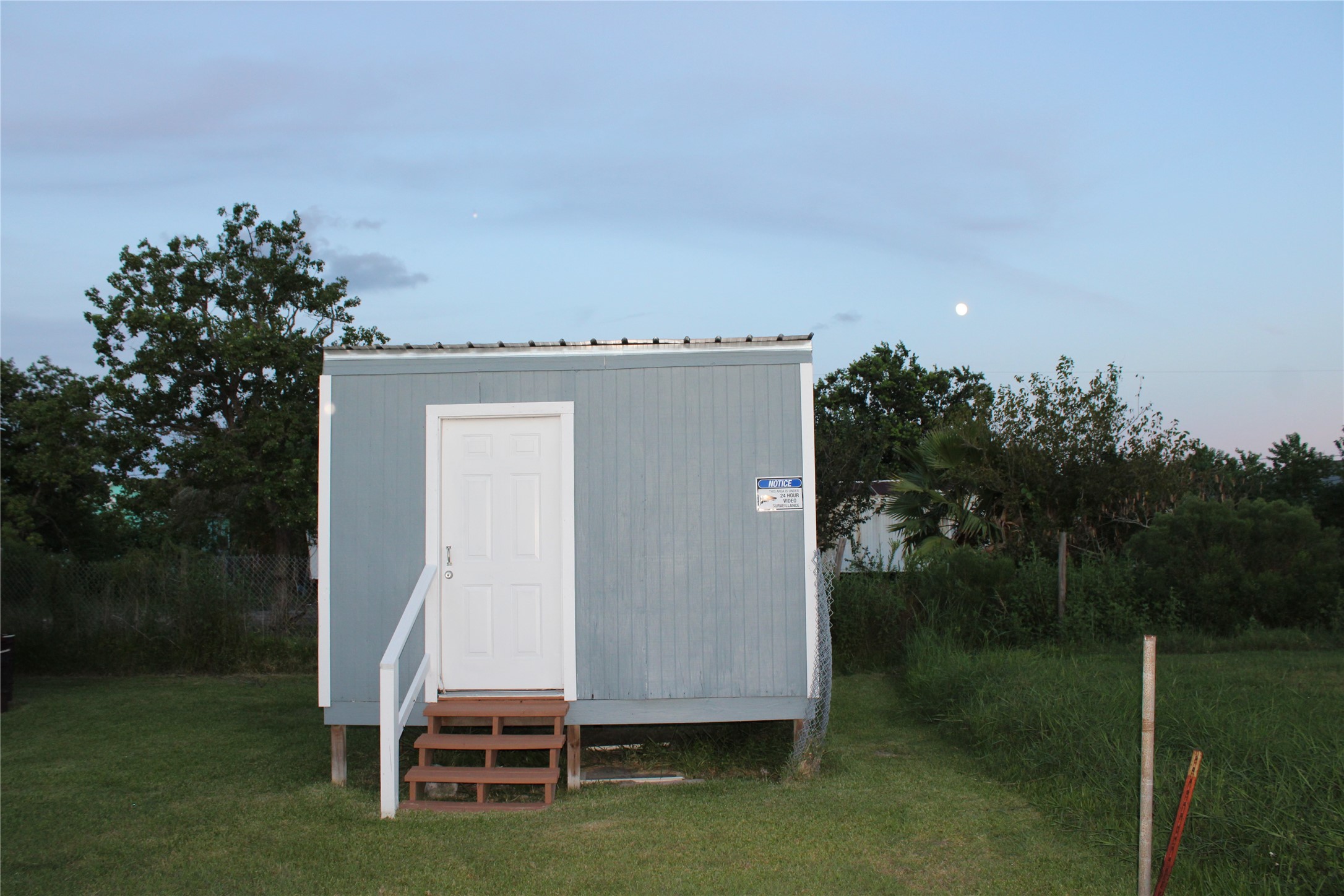 717 7th Street Property Photo 10