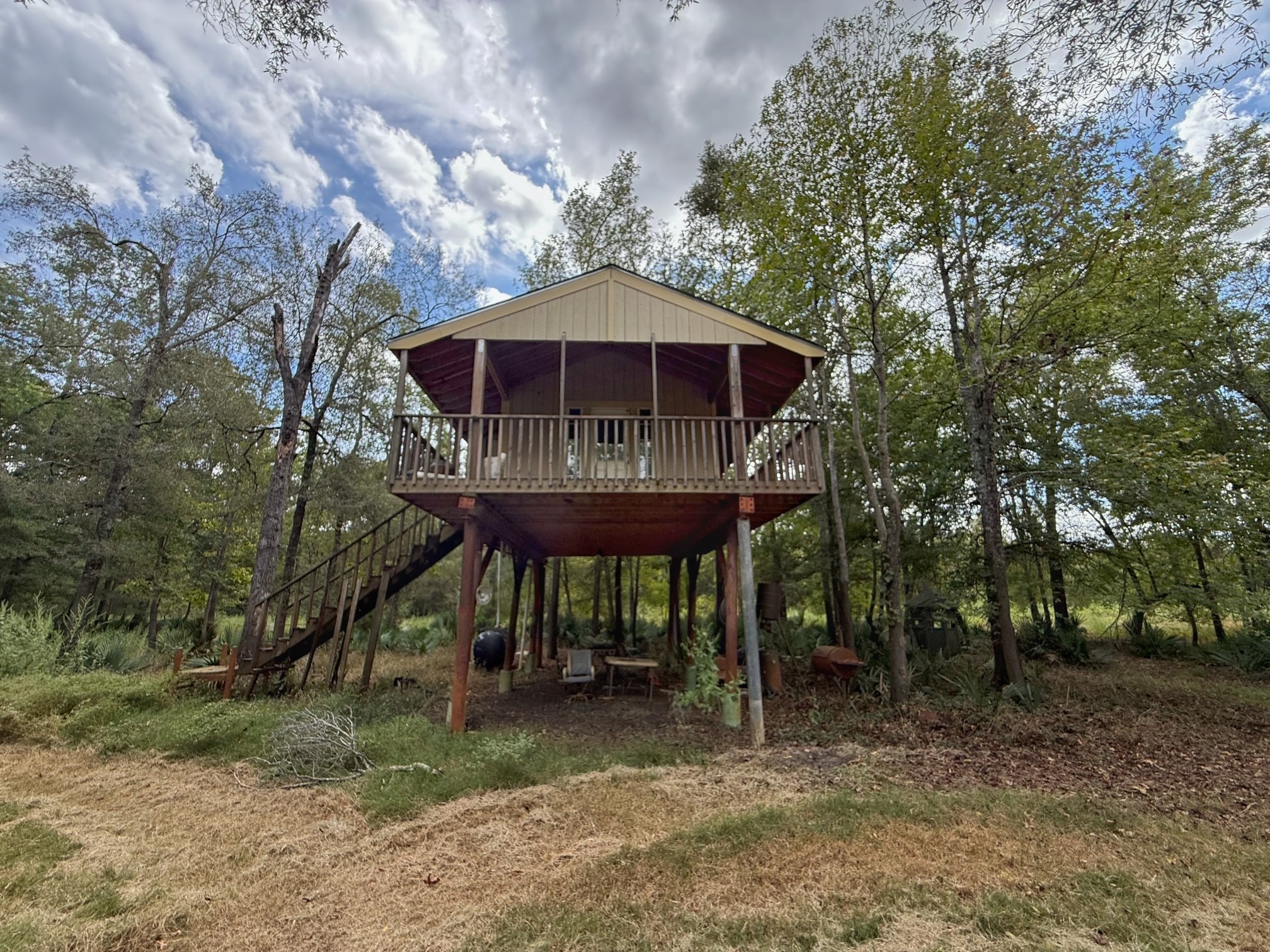 26 Ac Pr 1428 Property Photo 1