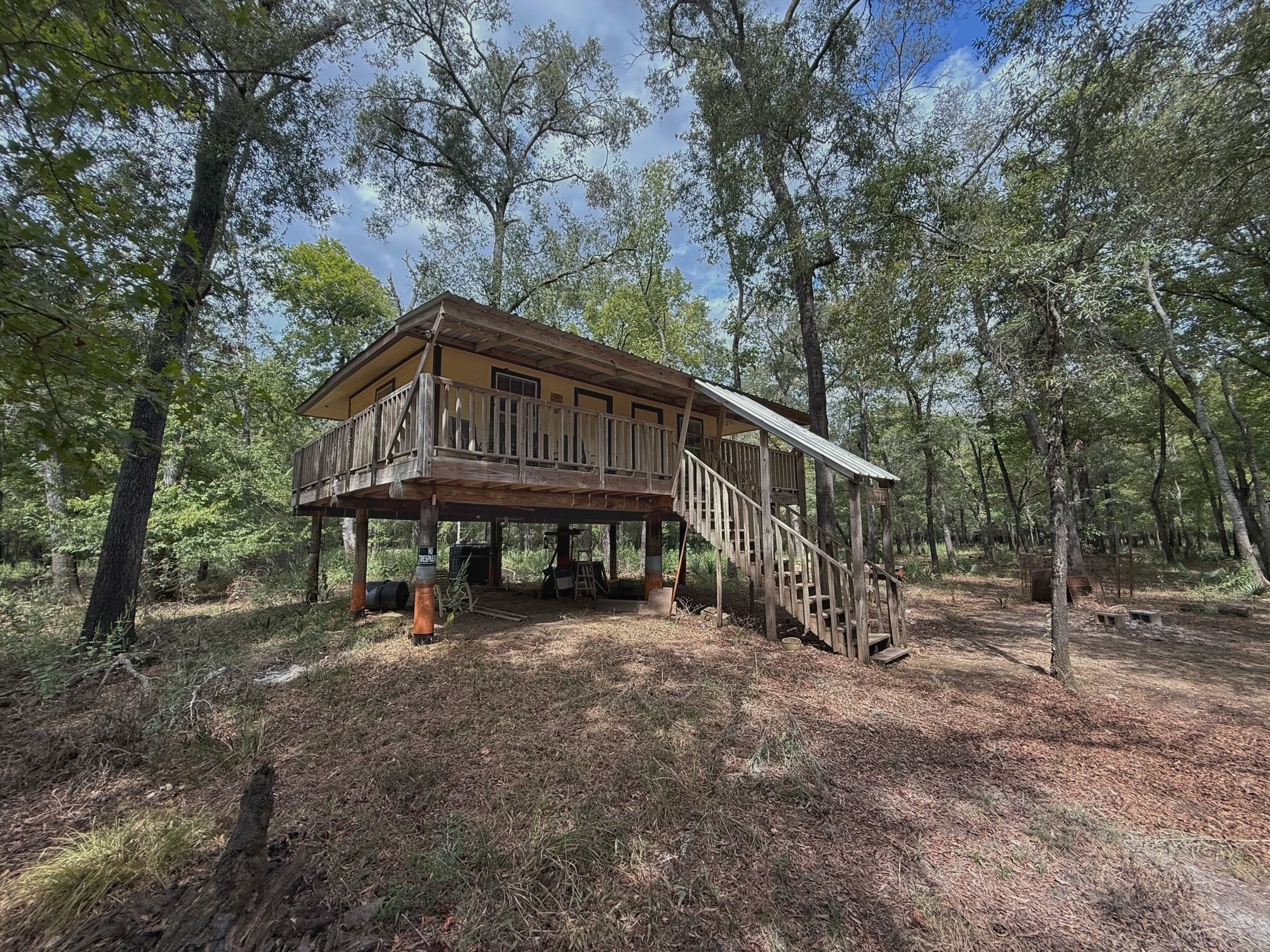 26 Ac Pr 1428 Property Photo 2