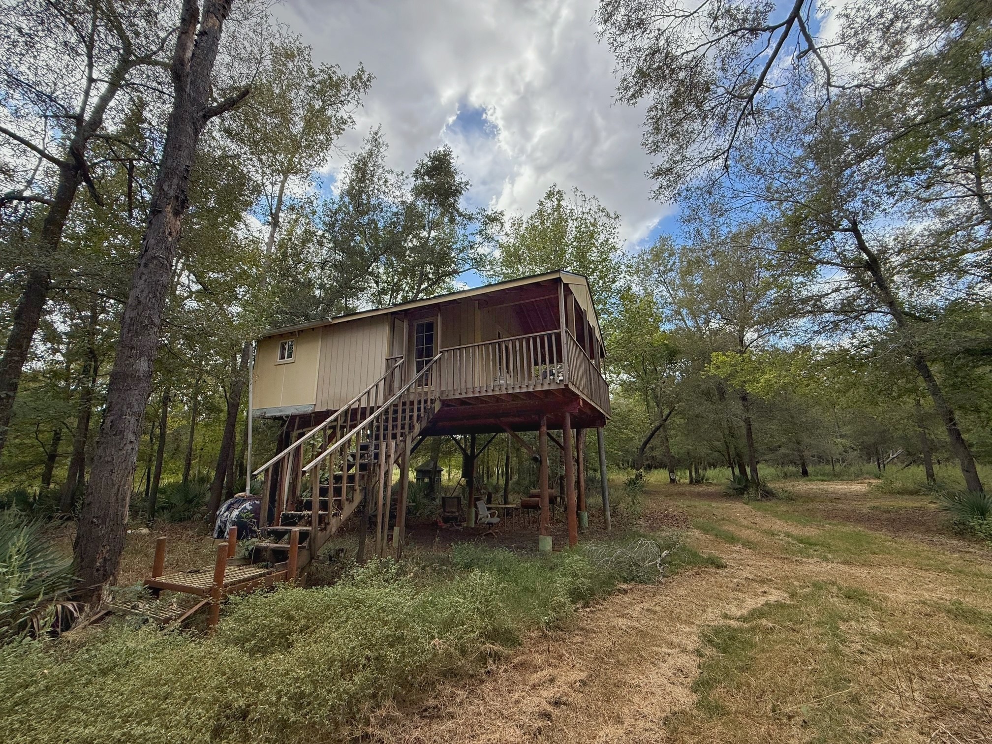 26 Ac Pr 1428 Property Photo 3
