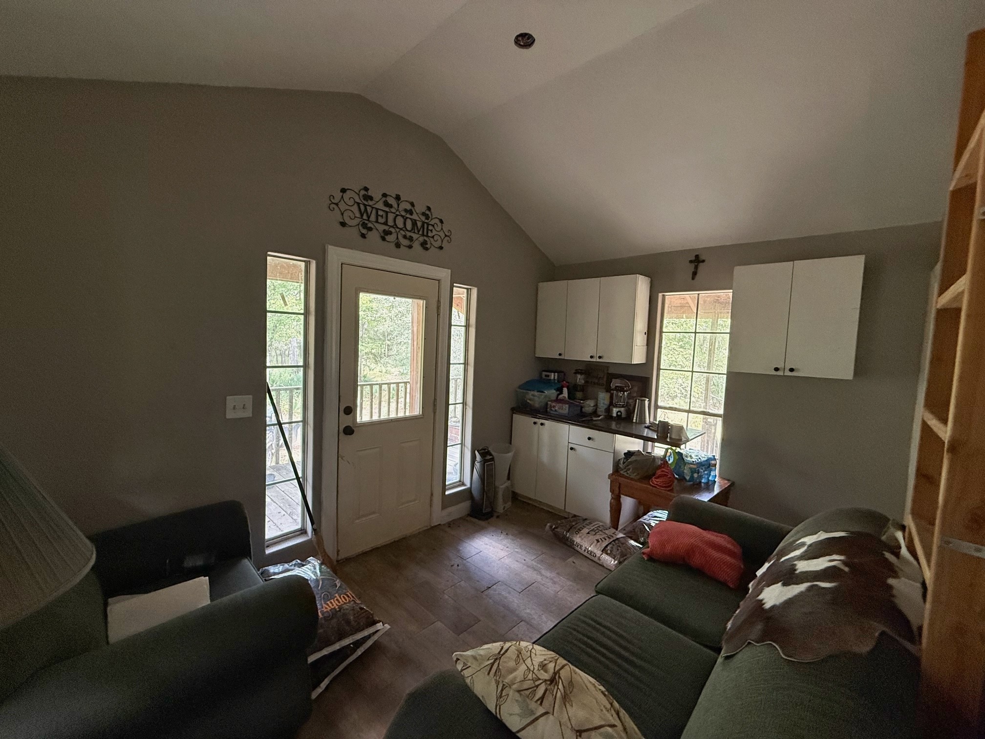 26 Ac Pr 1428 Property Photo 4