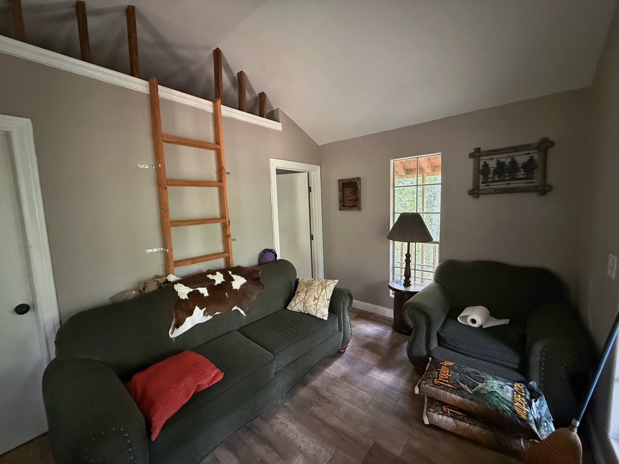 26 Ac Pr 1428 Property Photo 5