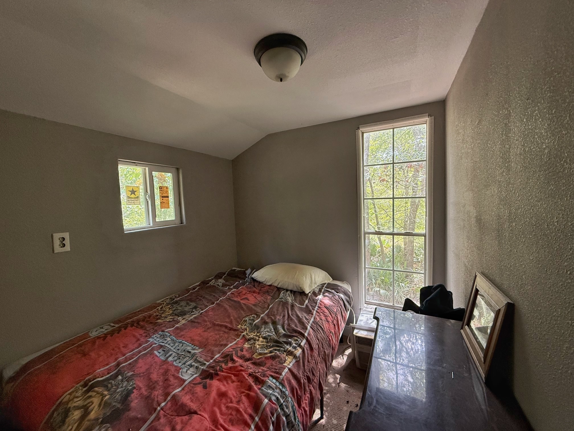 26 Ac Pr 1428 Property Photo 6