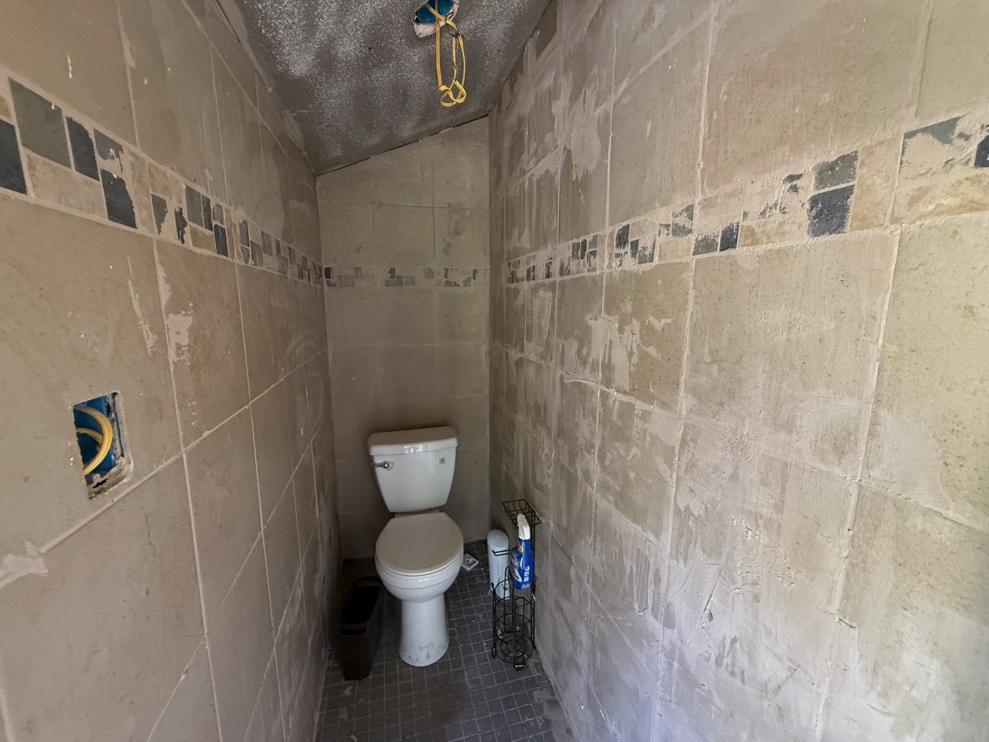 26 Ac Pr 1428 Property Photo 7