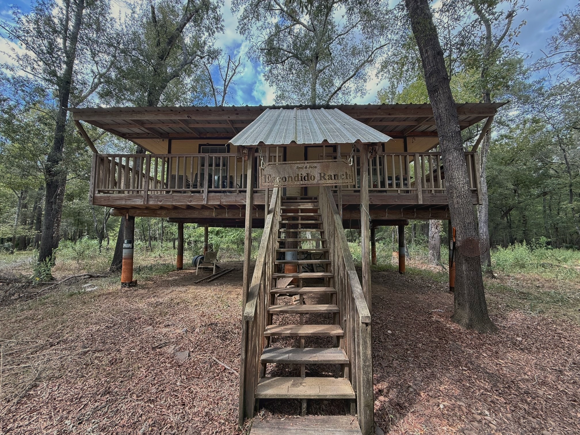 26 Ac Pr 1428 Property Photo 8