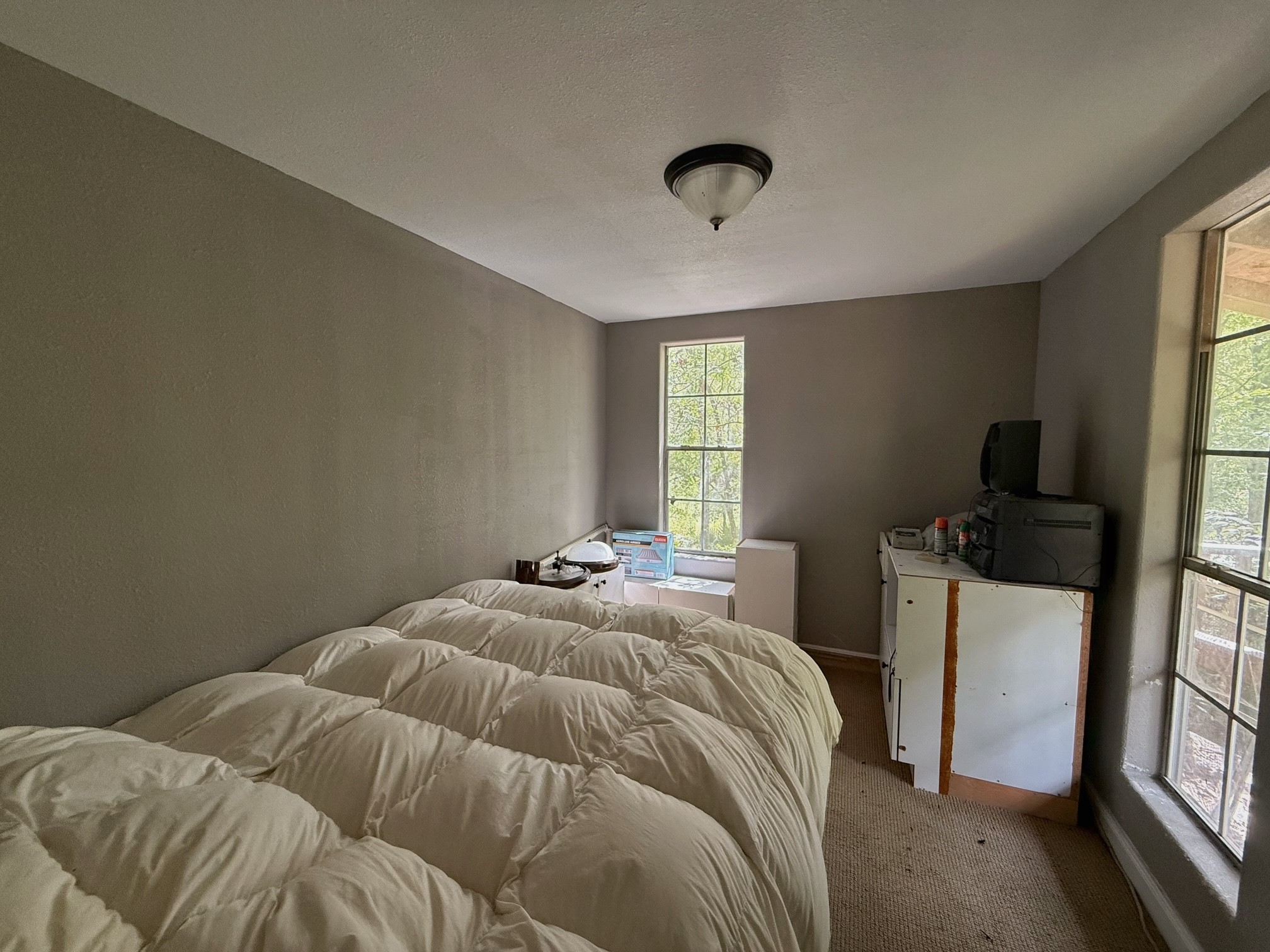 26 Ac Pr 1428 Property Photo 10
