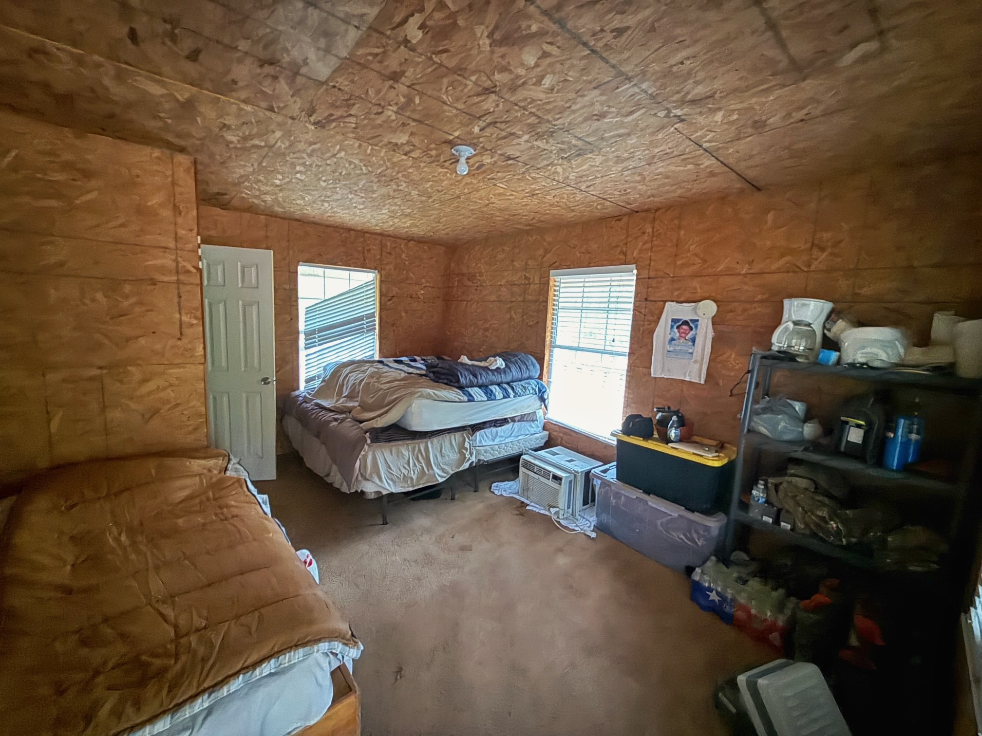 26 Ac Pr 1428 Property Photo 11