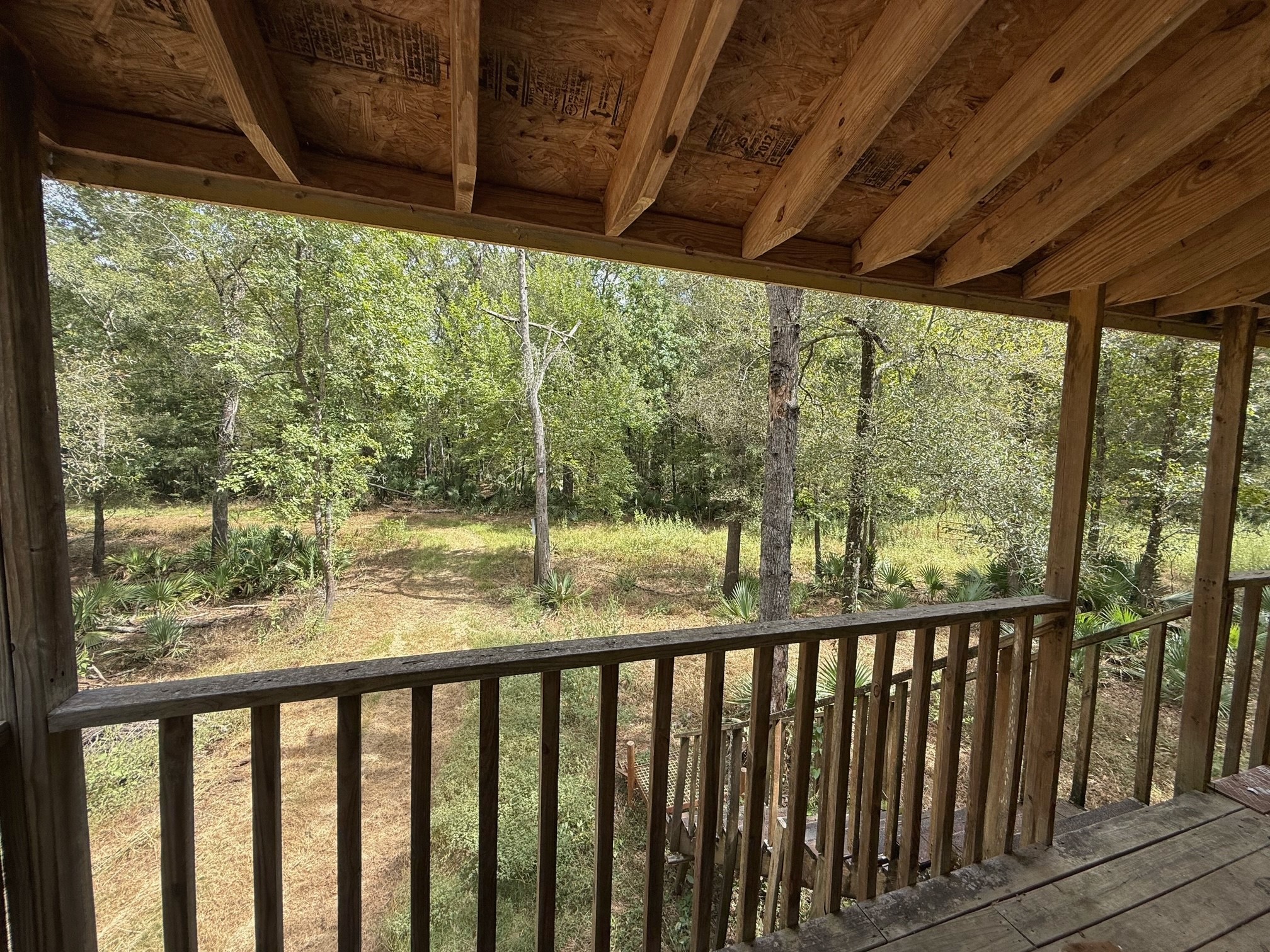 26 Ac Pr 1428 Property Photo 13