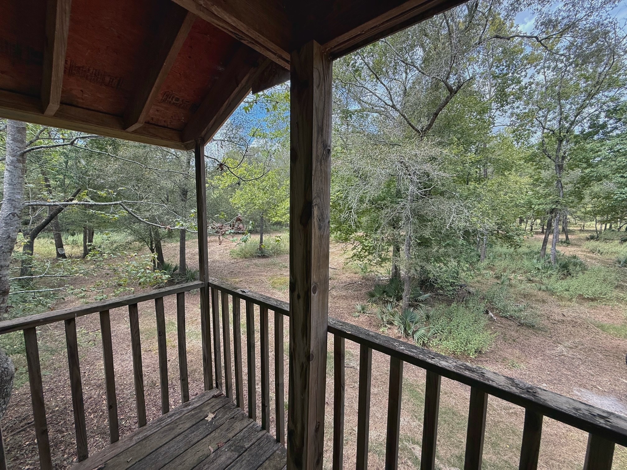 26 Ac Pr 1428 Property Photo 14