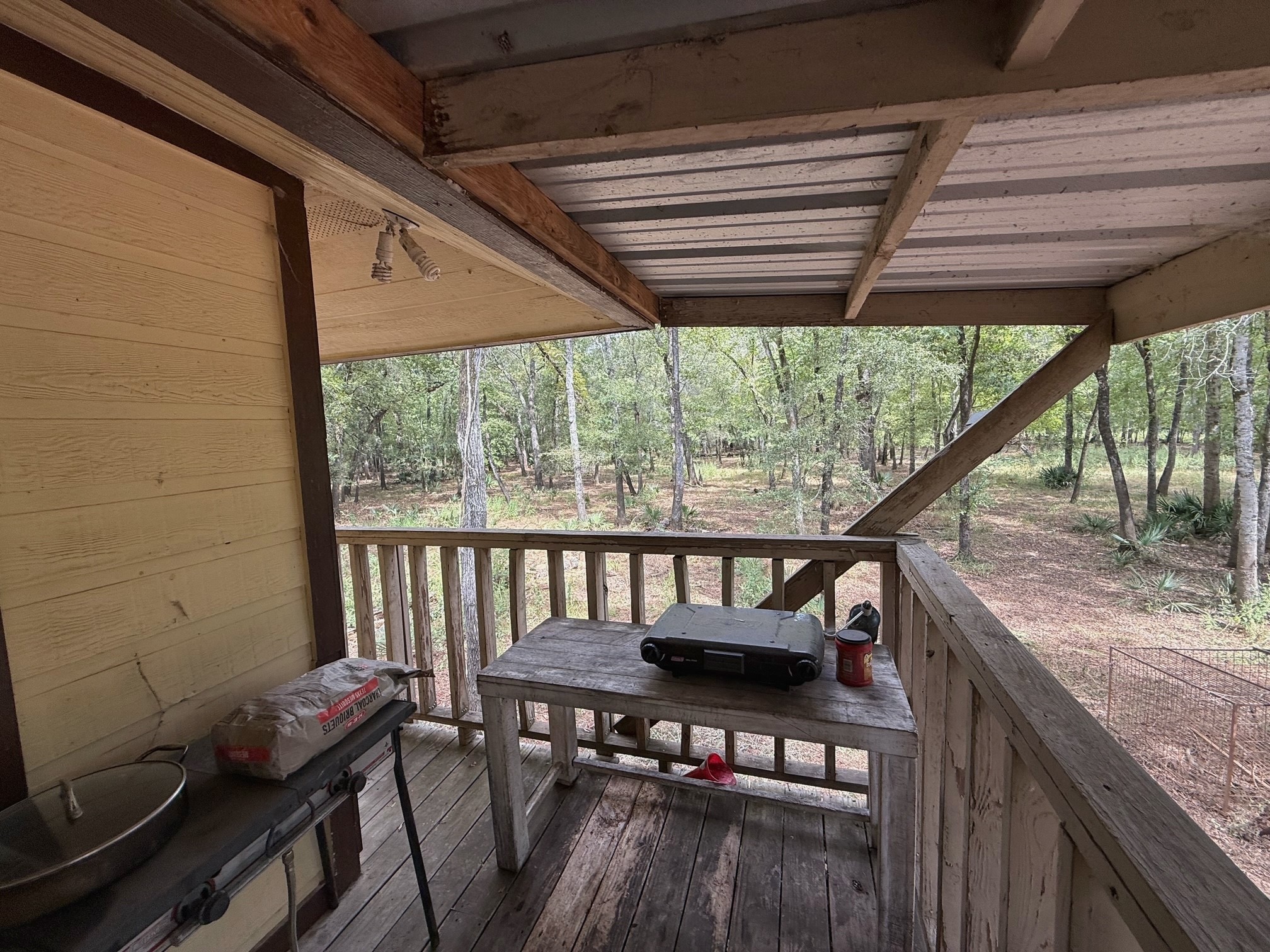 26 Ac Pr 1428 Property Photo 15