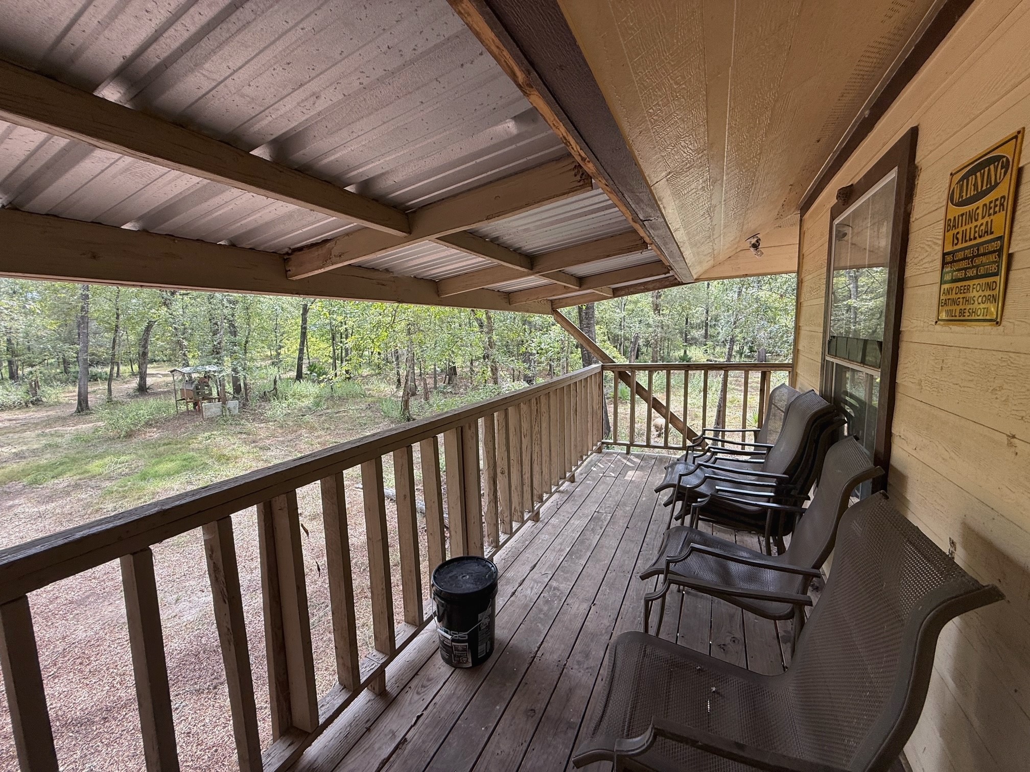 26 Ac Pr 1428 Property Photo 16