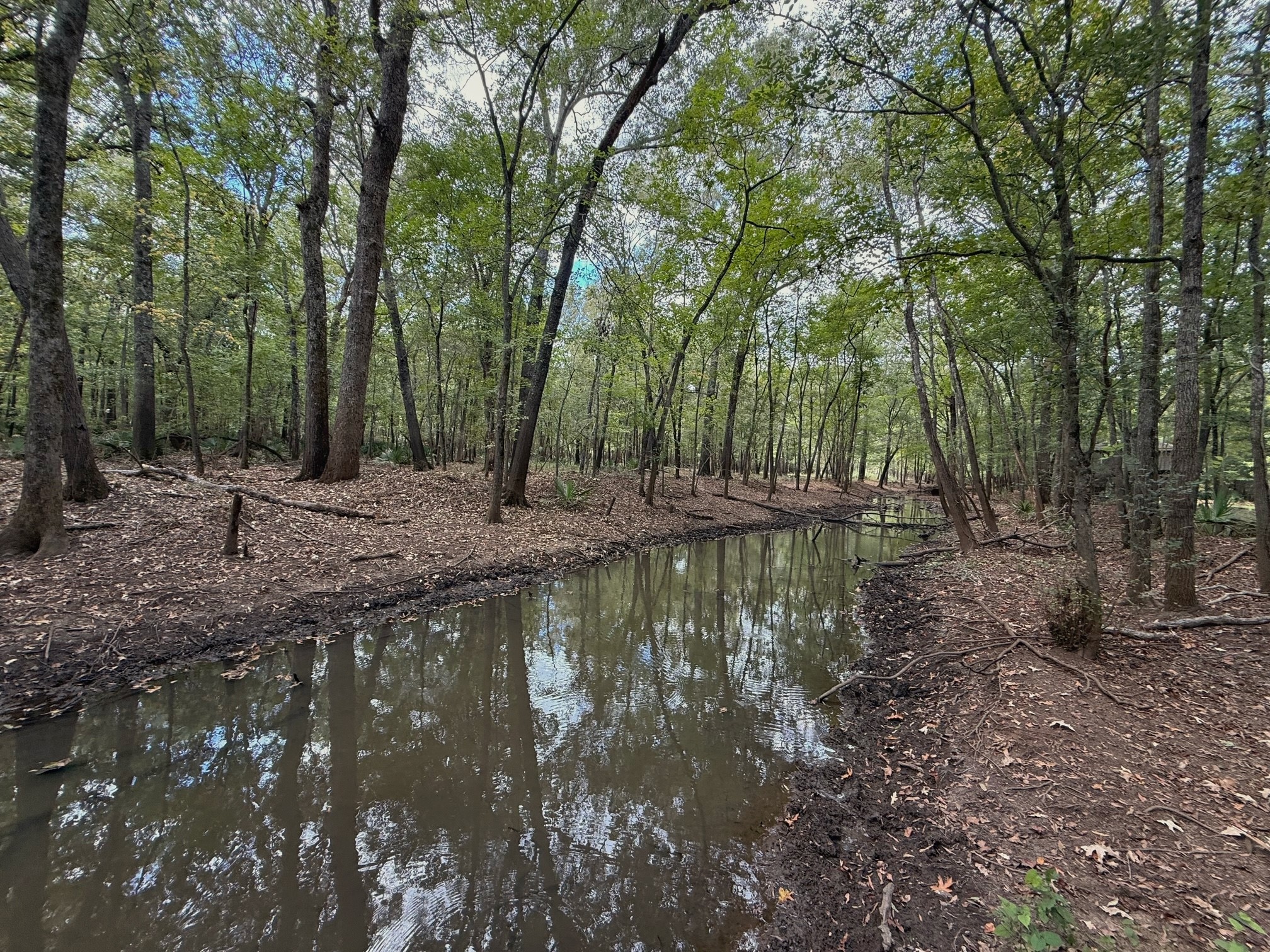 26 Ac Pr 1428 Property Photo 17