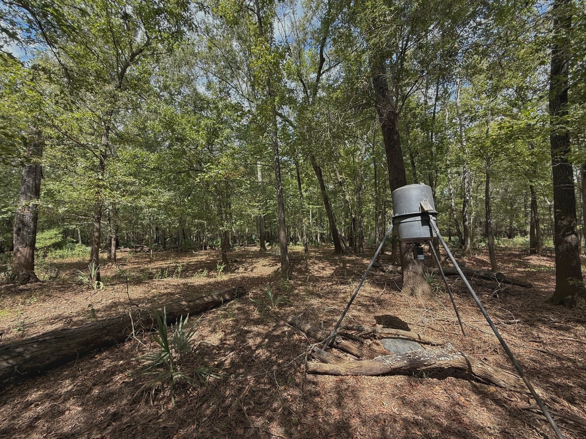 26 Ac Pr 1428 Property Photo 18