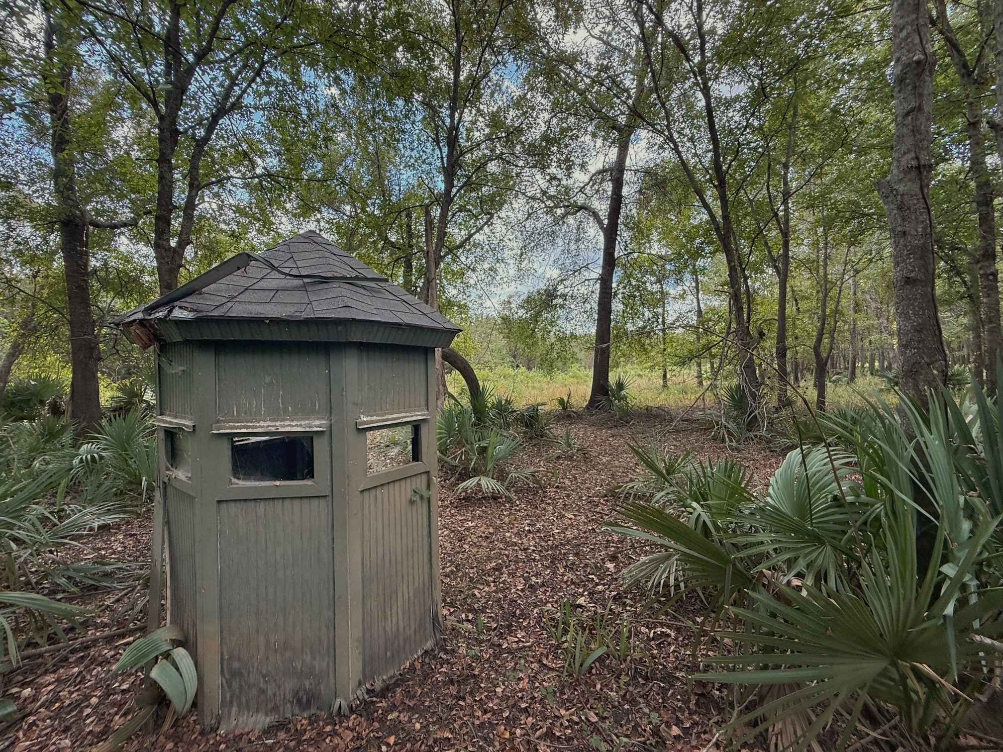 26 Ac Pr 1428 Property Photo 19