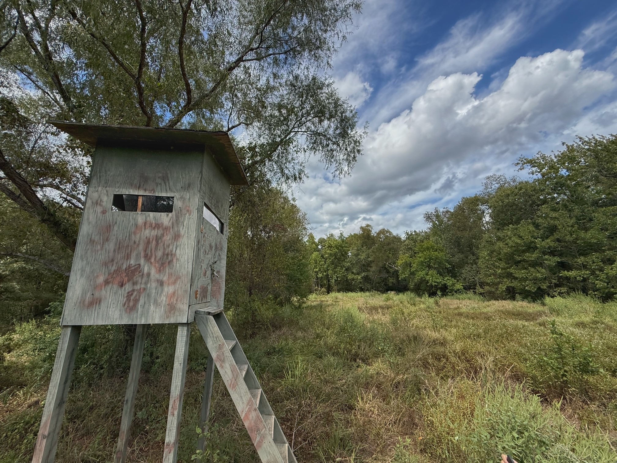 26 Ac Pr 1428 Property Photo 21