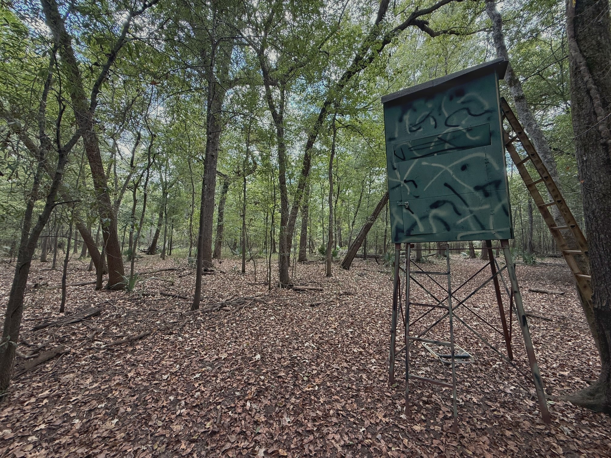 26 Ac Pr 1428 Property Photo 23