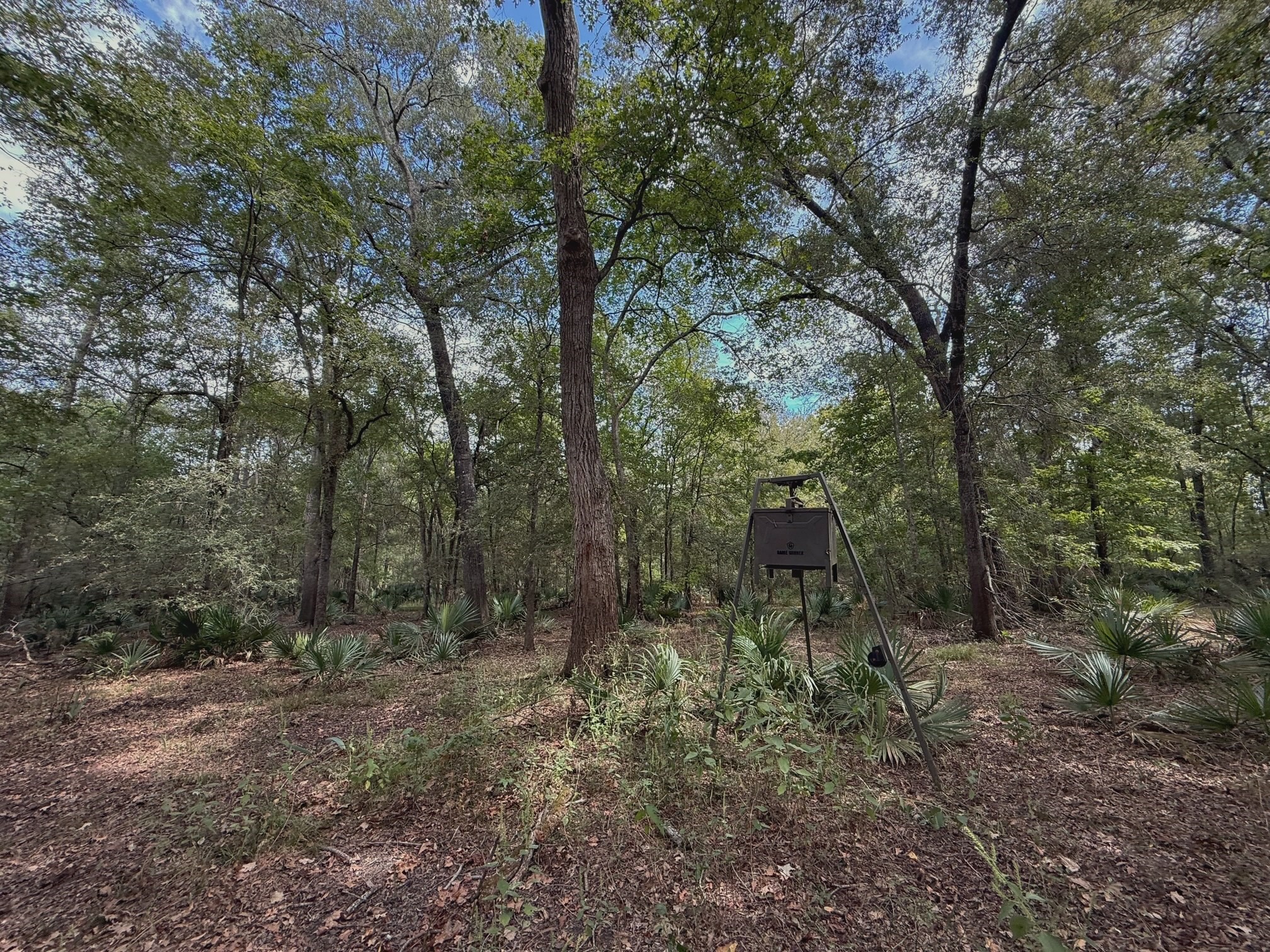 26 Ac Pr 1428 Property Photo 24