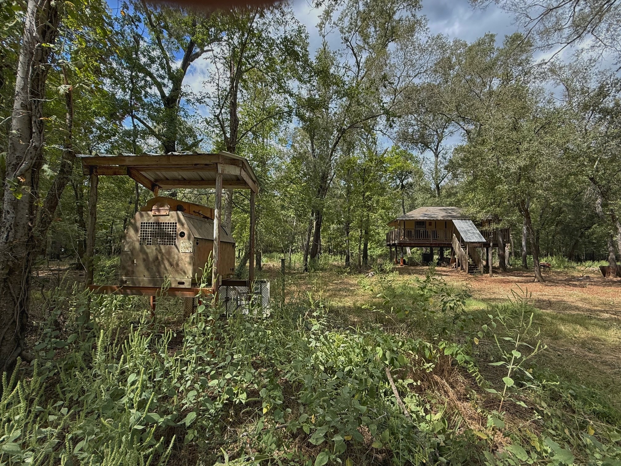 26 Ac Pr 1428 Property Photo 32