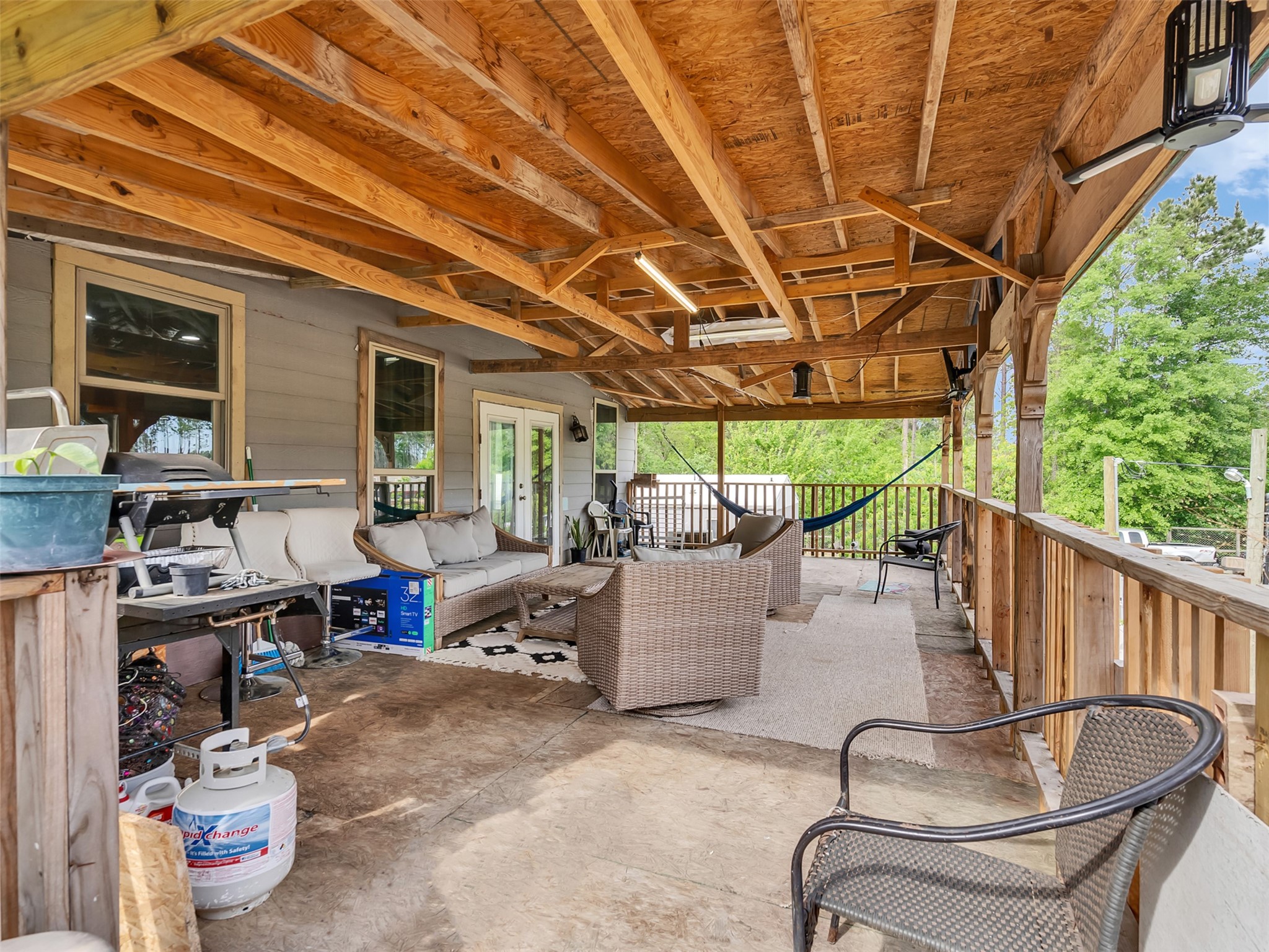 137 County Road 5023 Property Photo 31