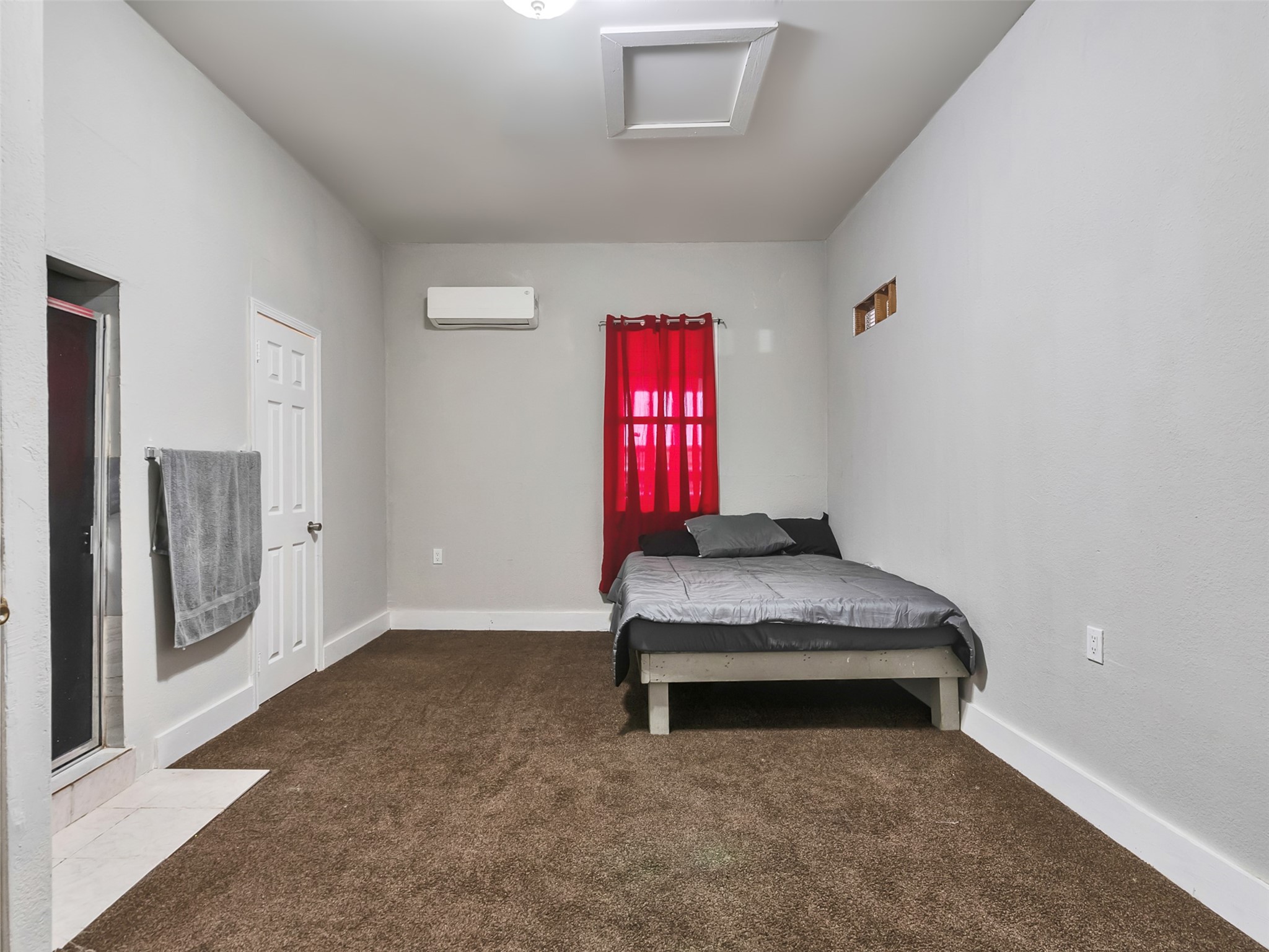 137 County Road 5023 Property Photo 38