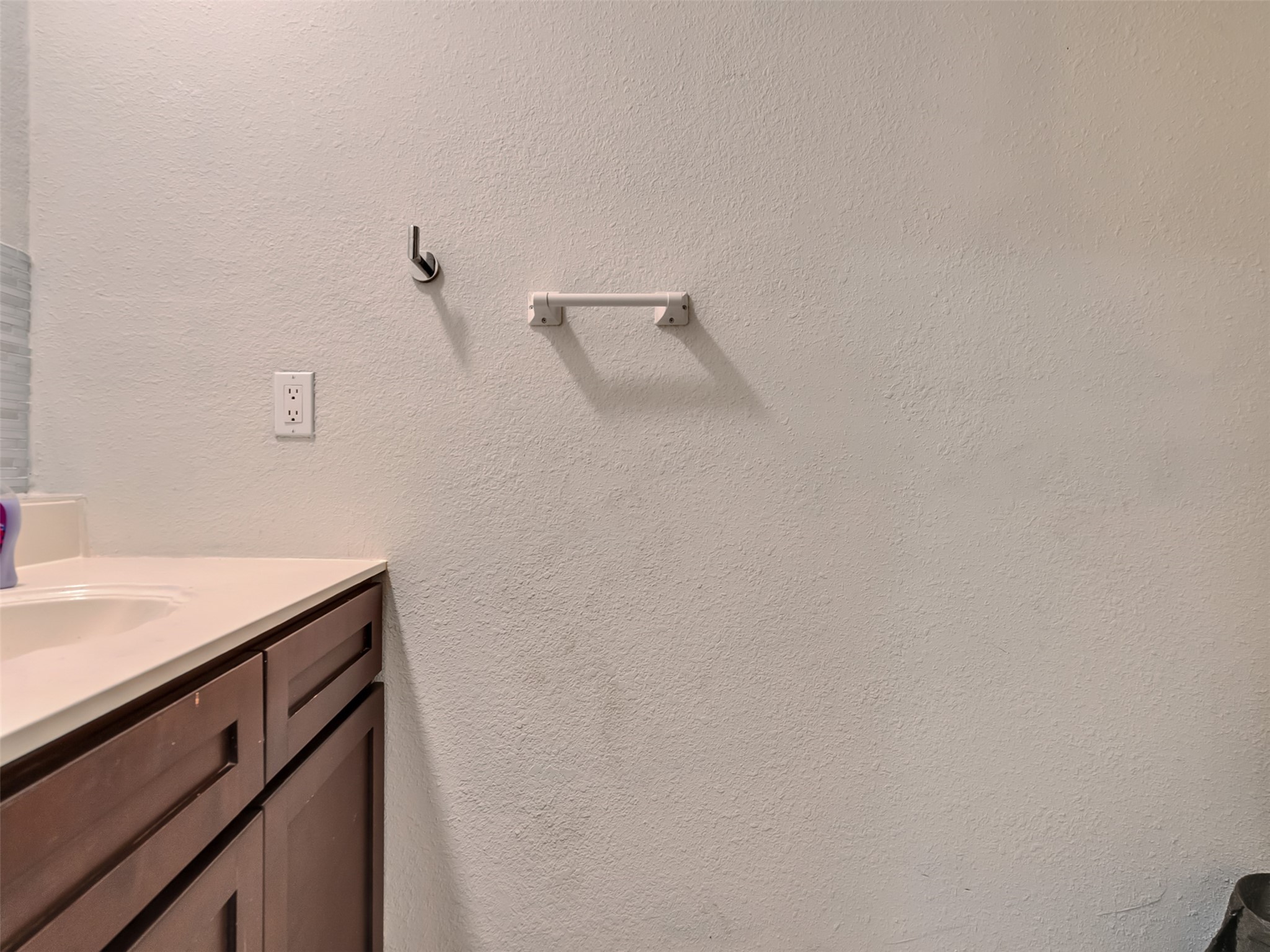 137 County Road 5023 Property Photo 39