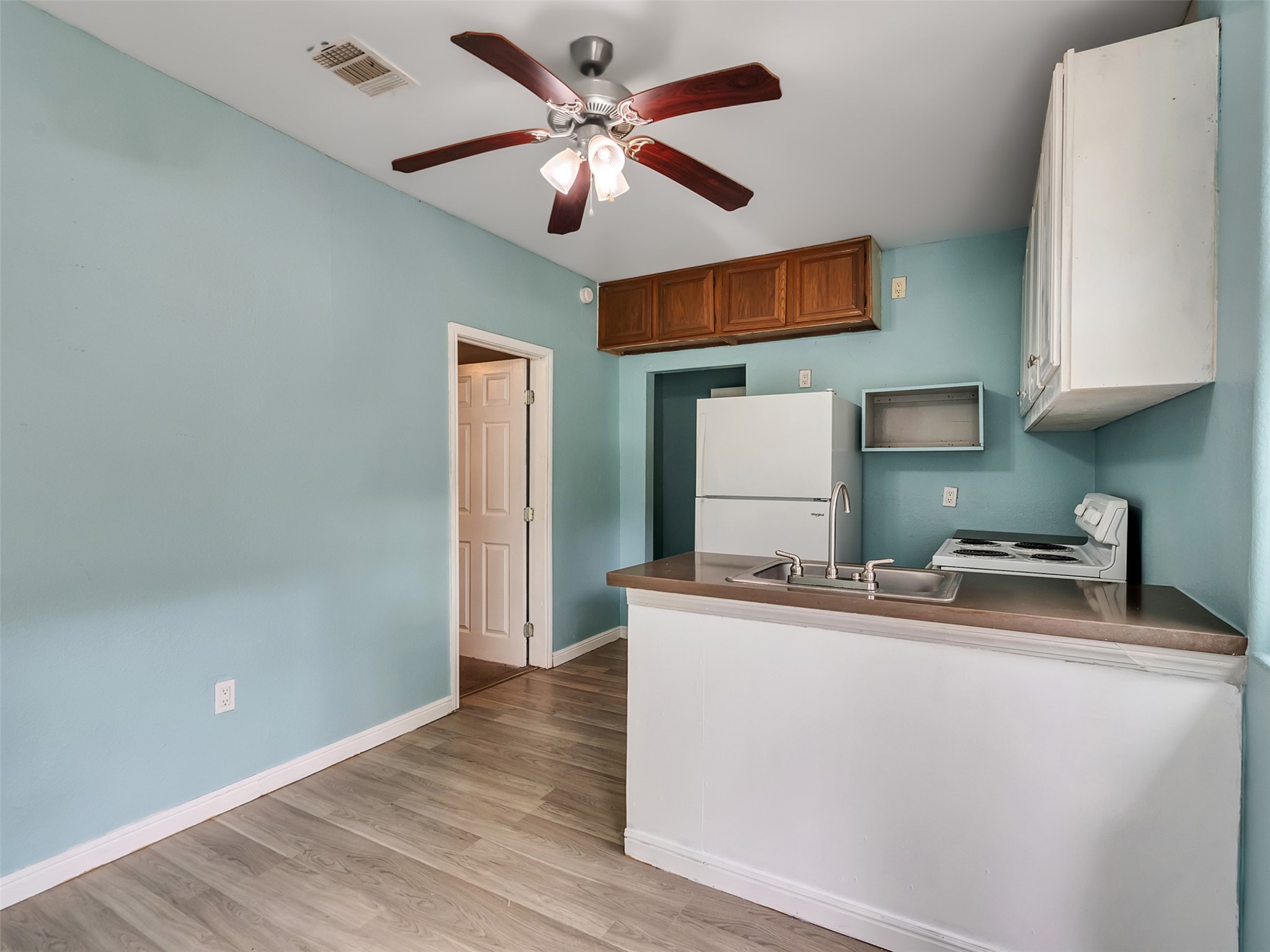 137 County Road 5023 Property Photo 41