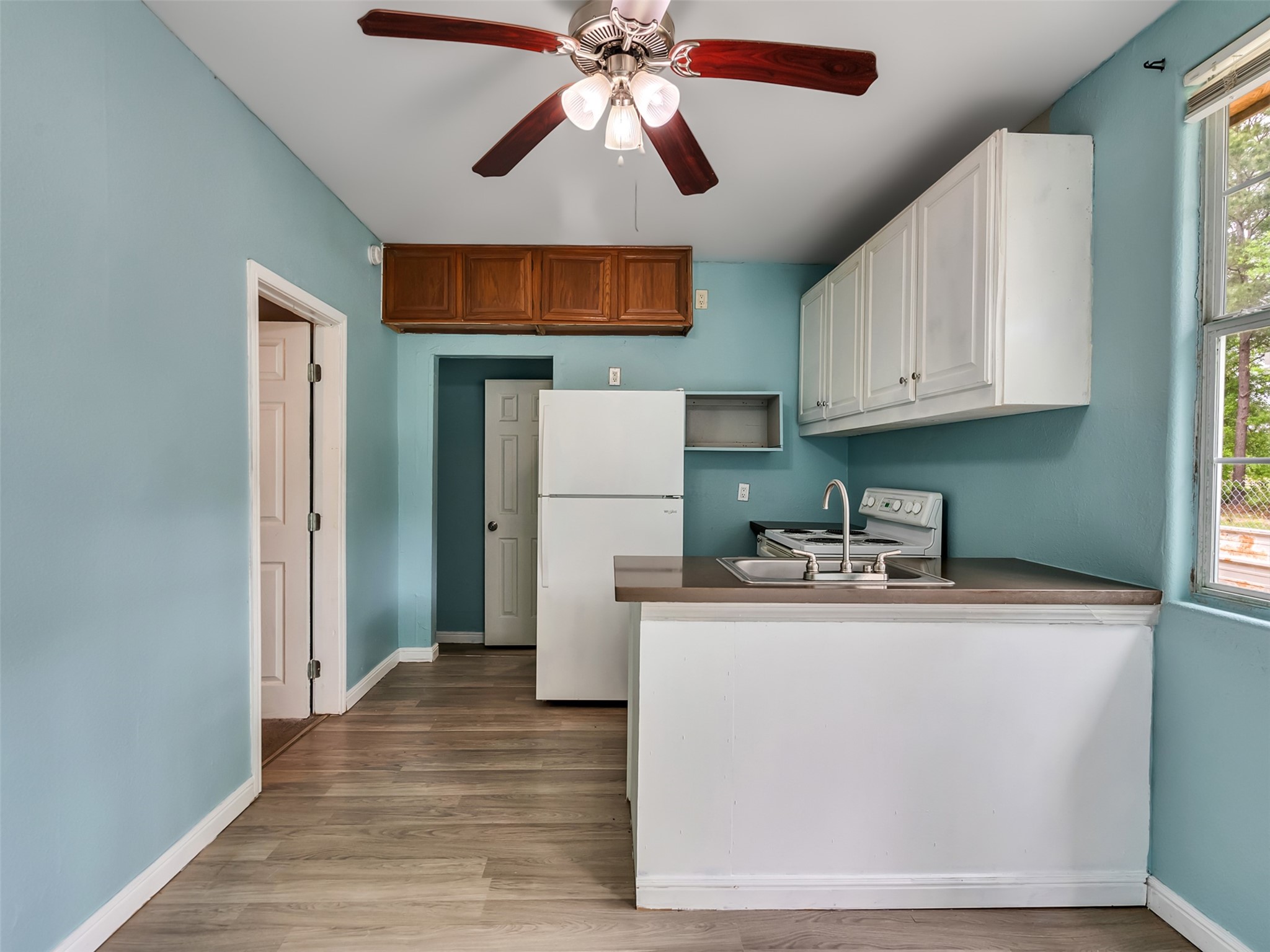 137 County Road 5023 Property Photo 42