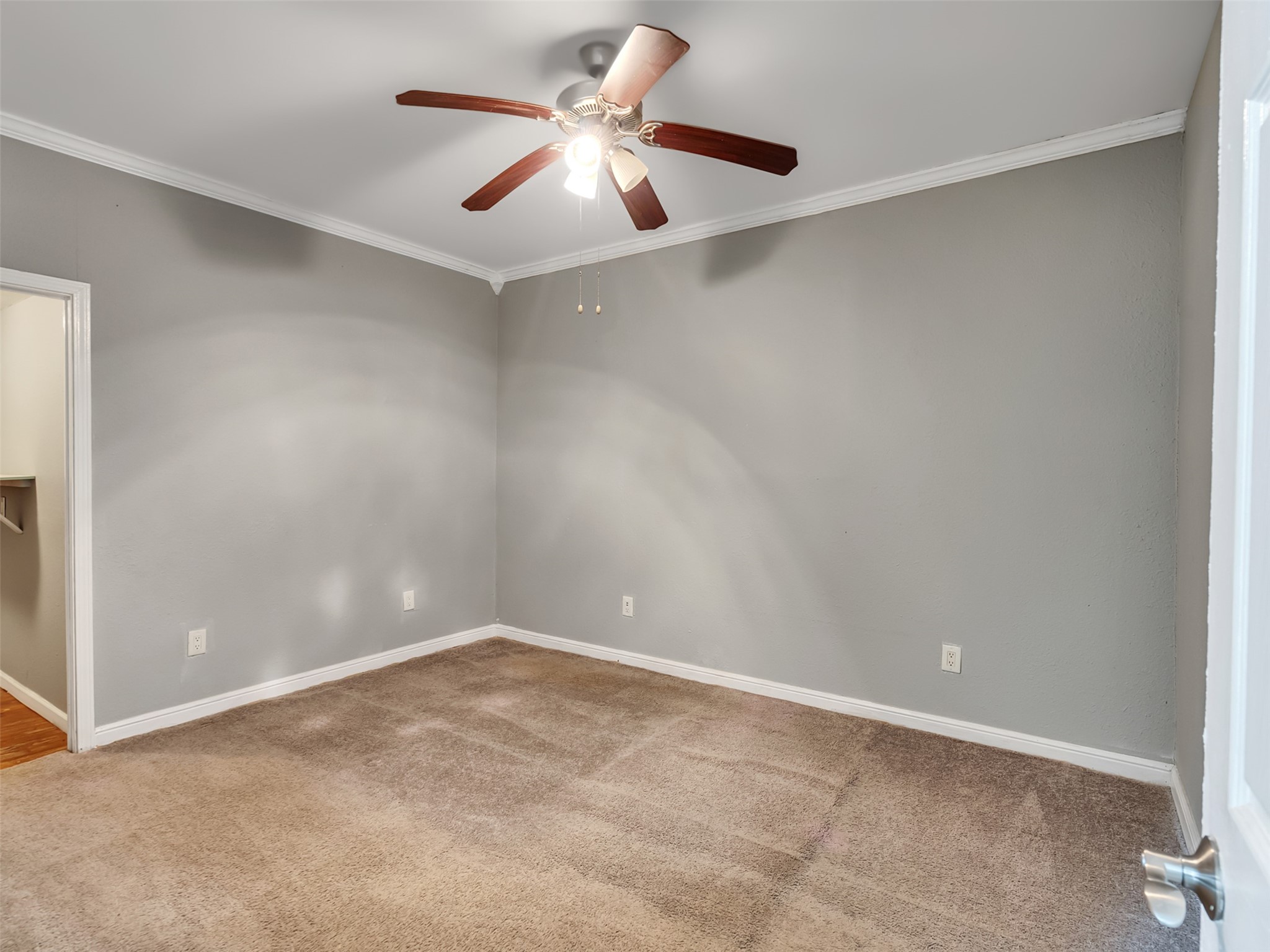 137 County Road 5023 Property Photo 43
