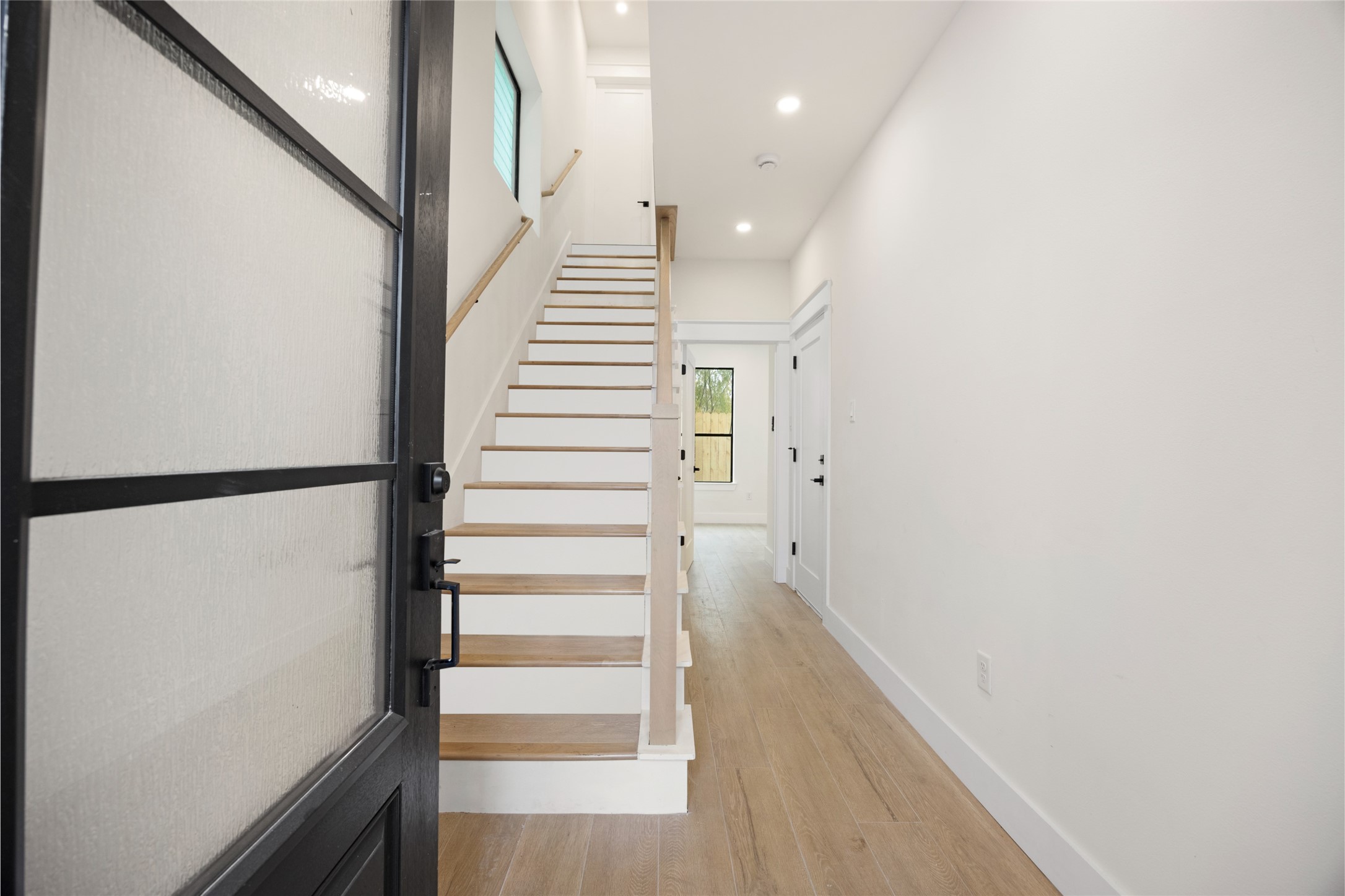 6328 Sidney Street Property Photo 1
