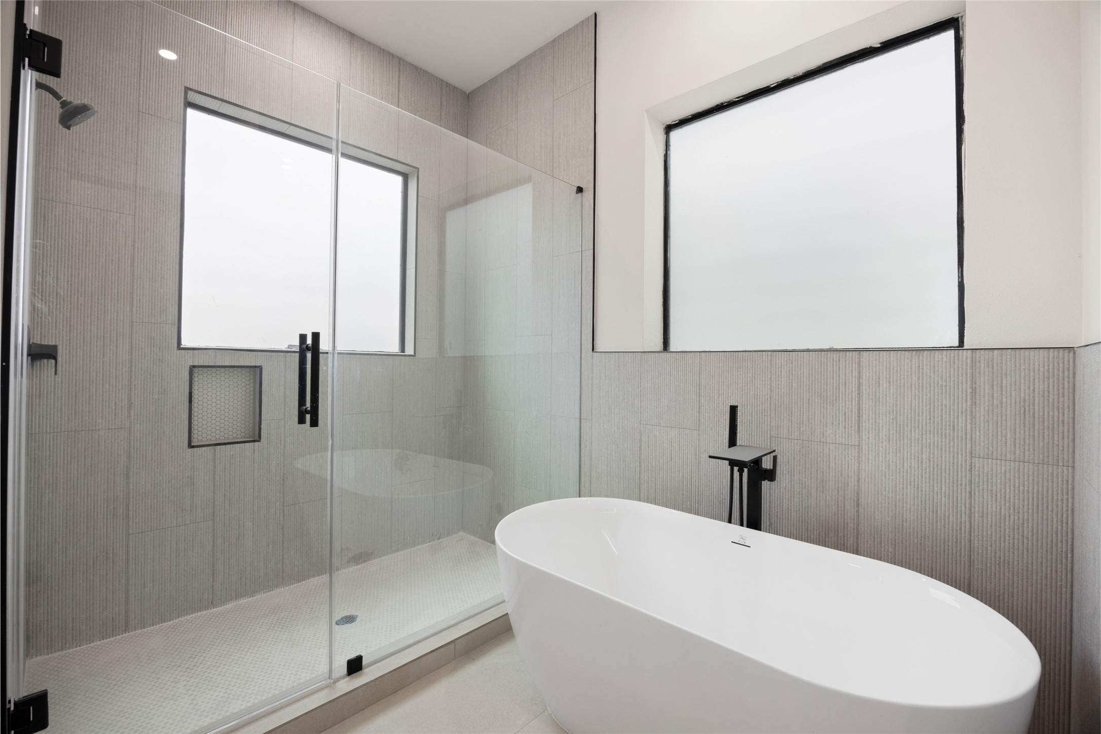 6328 Sidney Street Property Photo 16