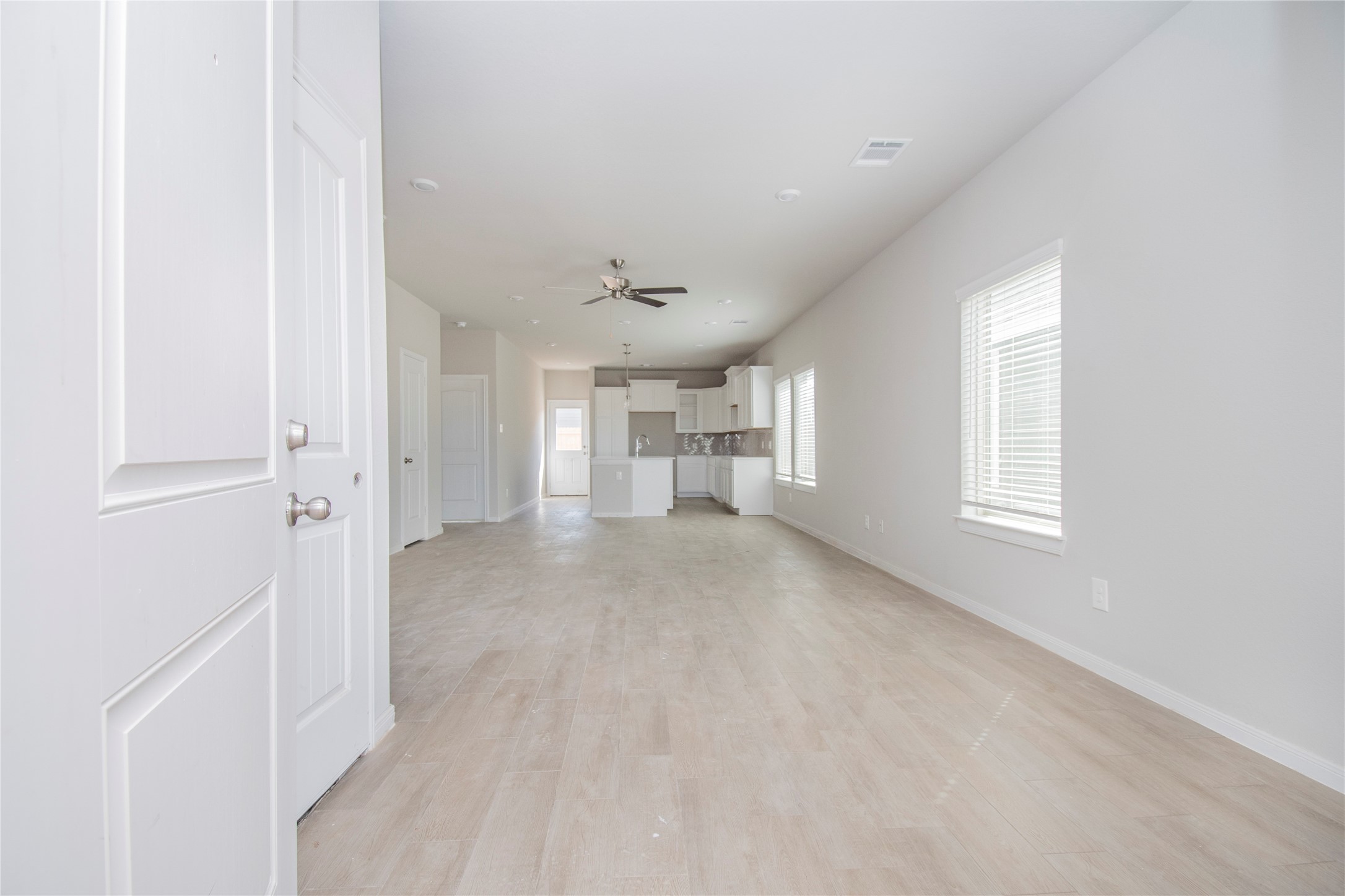 21719 Cypress Maple Drive Property Photo 2