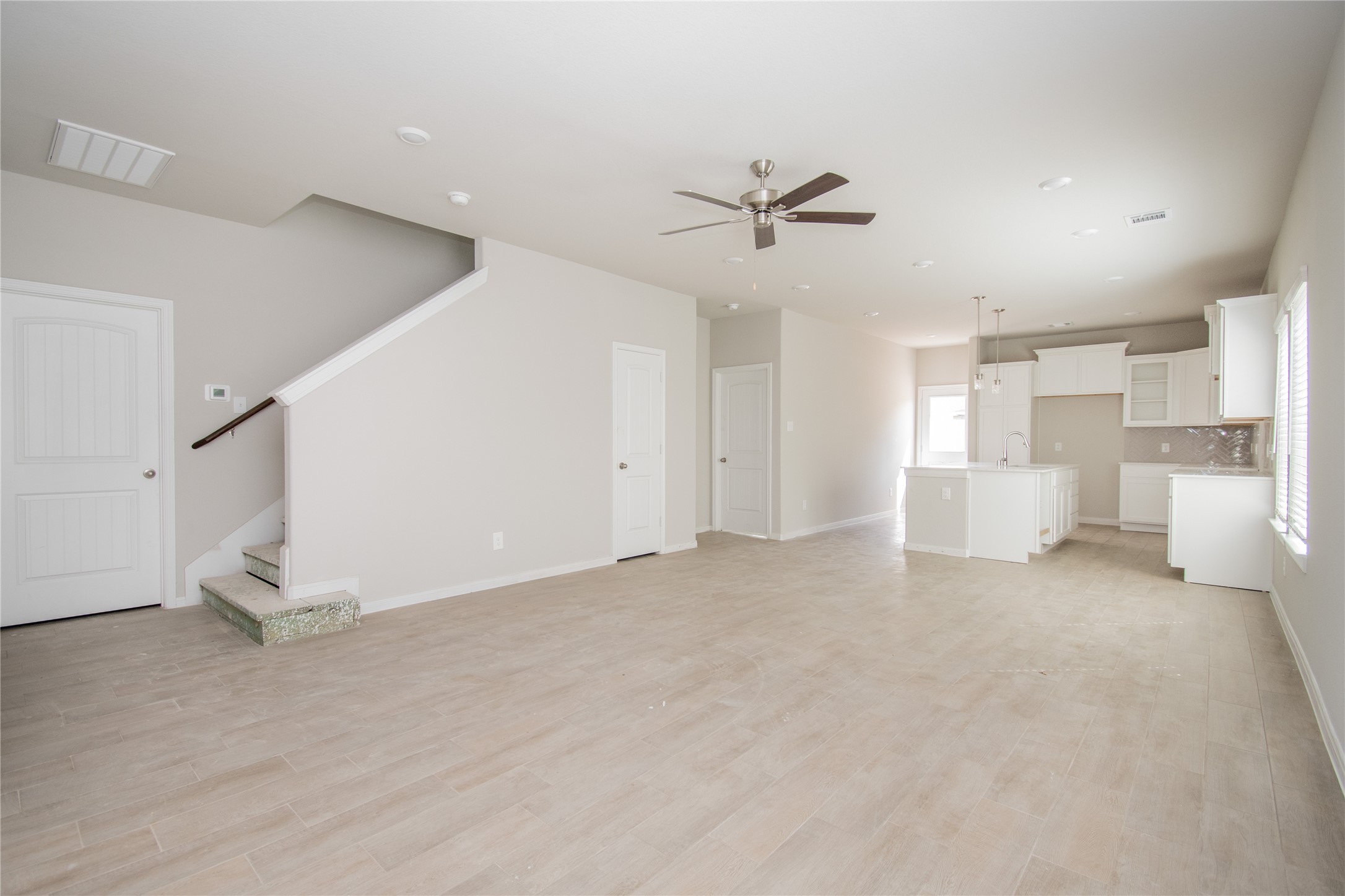 21719 Cypress Maple Drive Property Photo 3