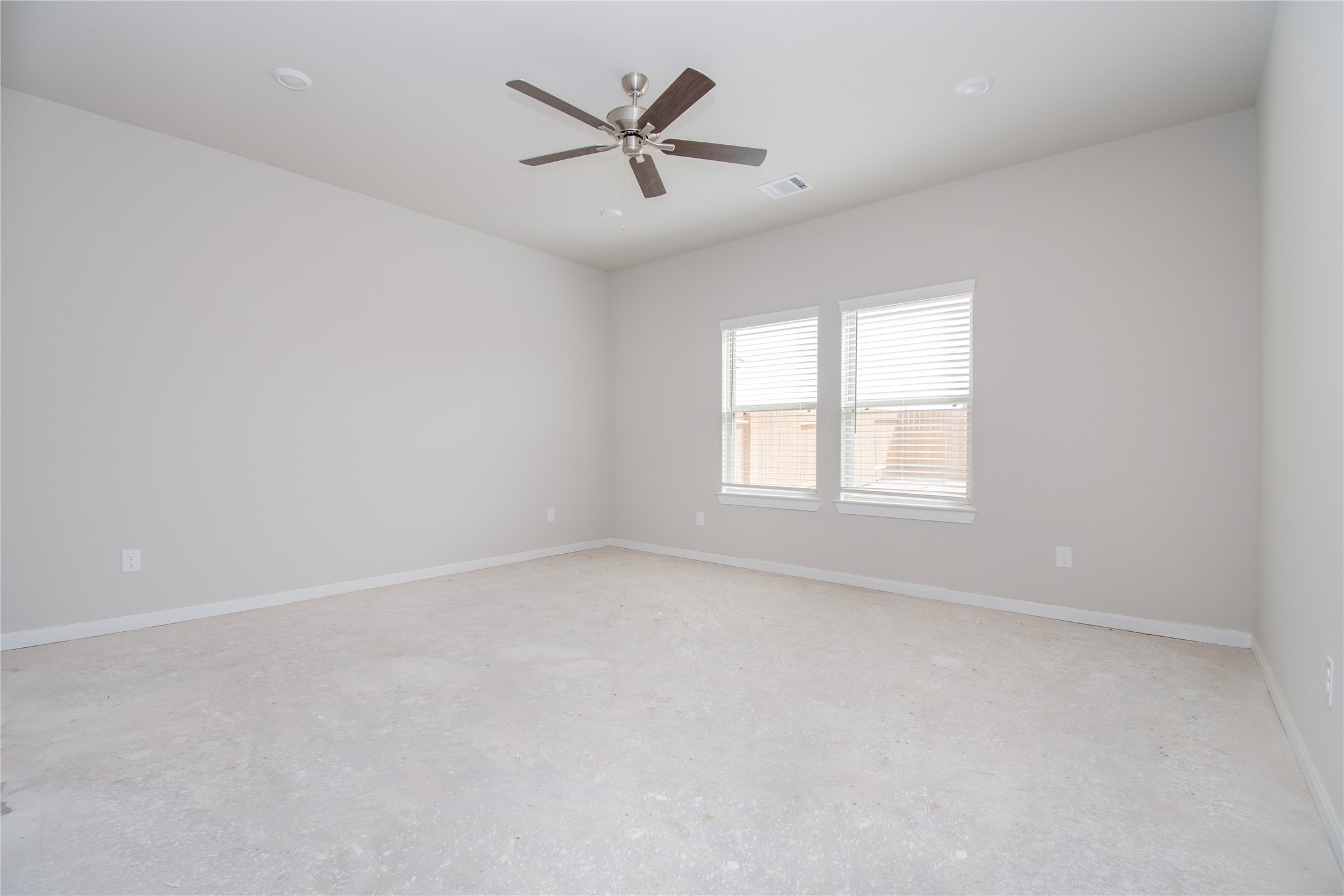 21719 Cypress Maple Drive Property Photo 7