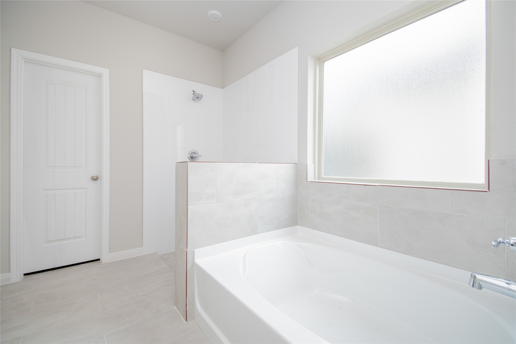 21719 Cypress Maple Drive Property Photo 8