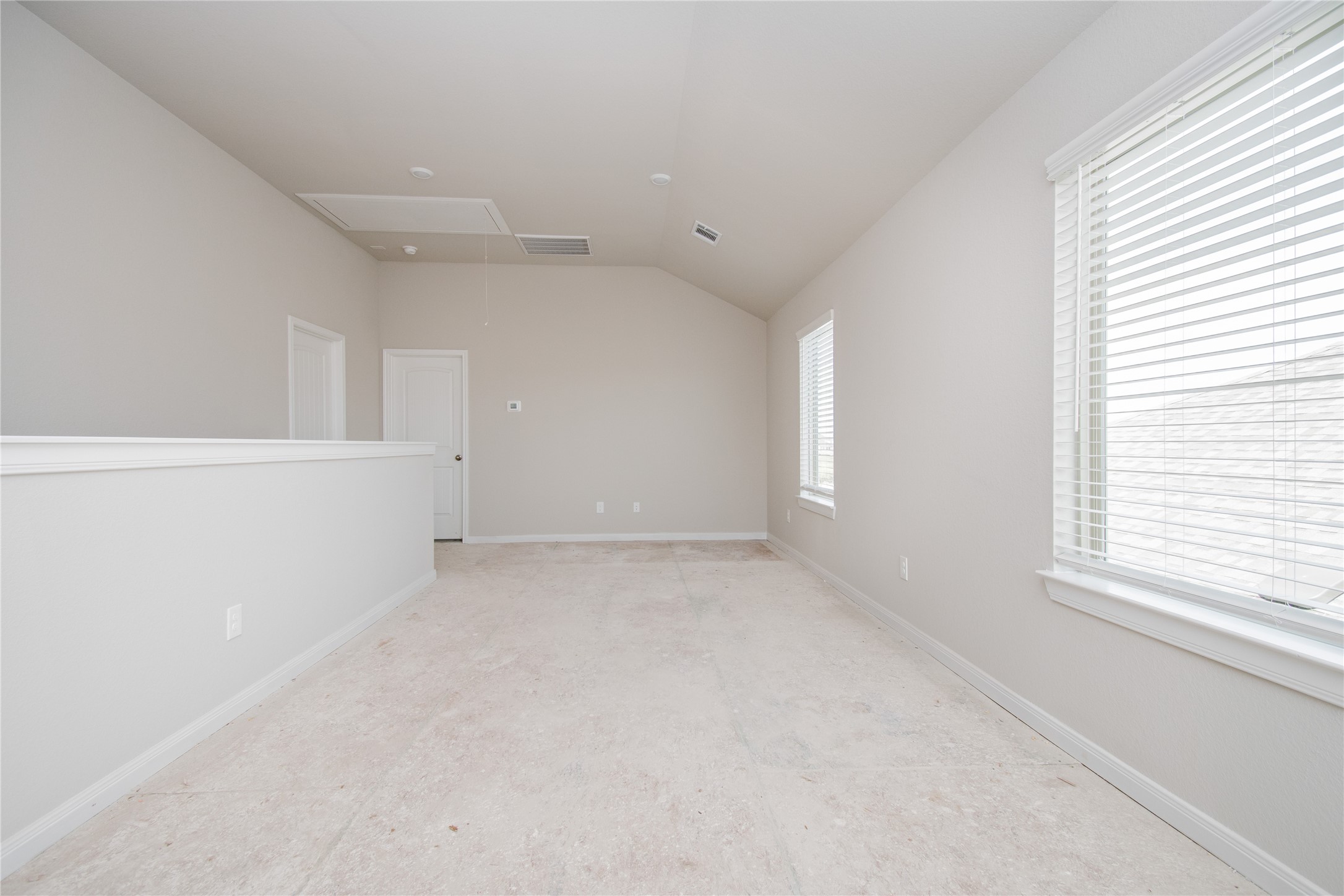 21719 Cypress Maple Drive Property Photo 10