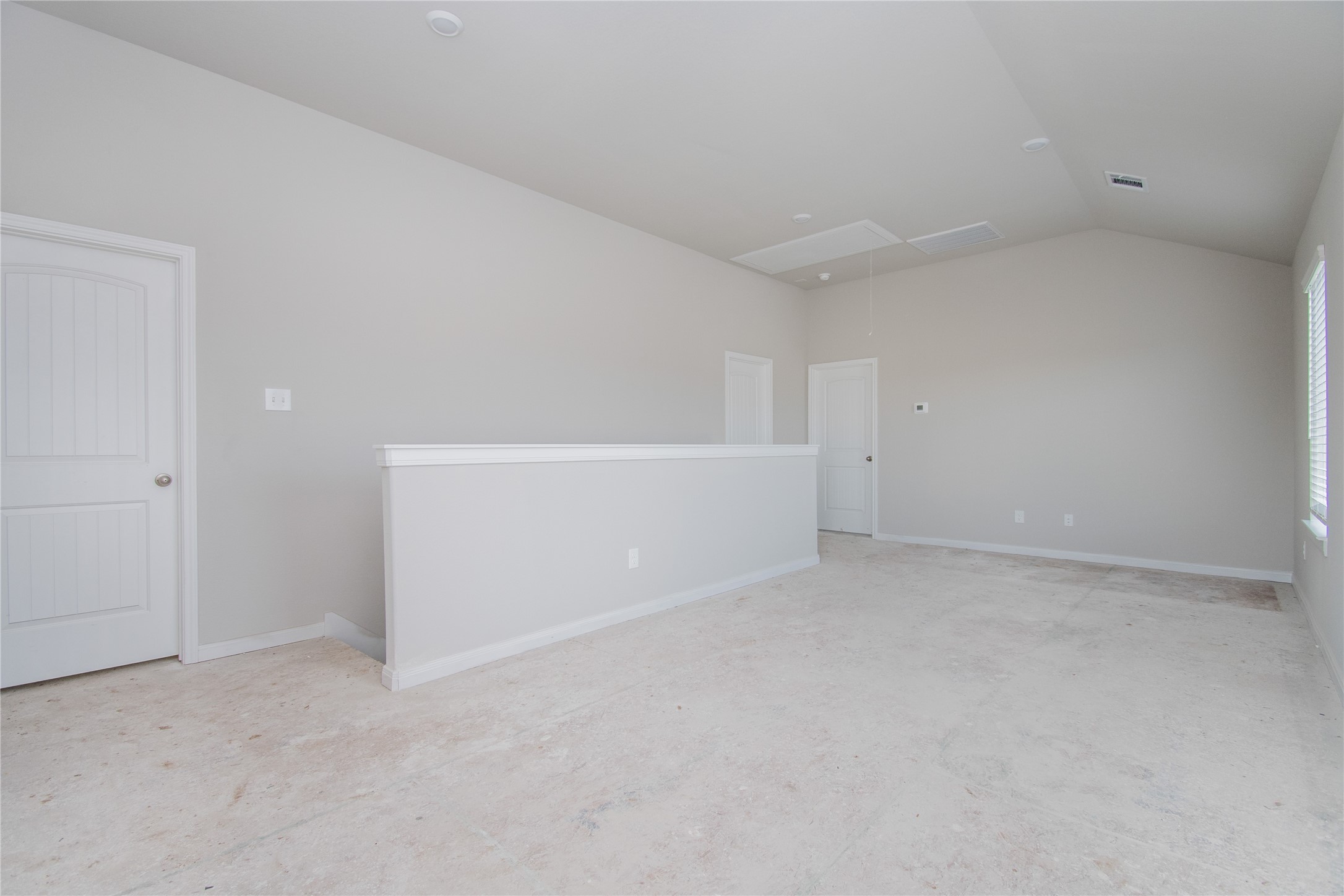 21719 Cypress Maple Drive Property Photo 11