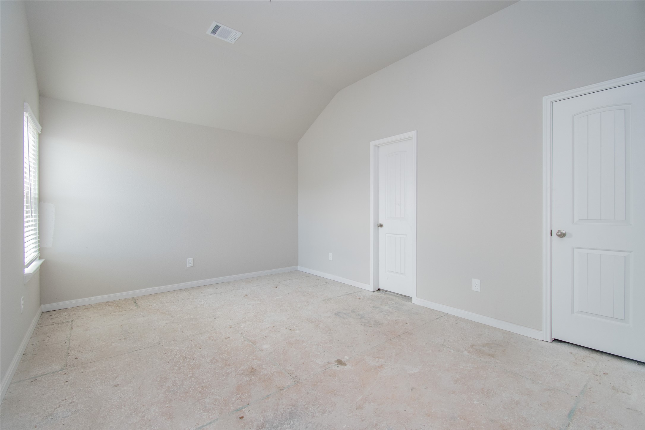 21719 Cypress Maple Drive Property Photo 12