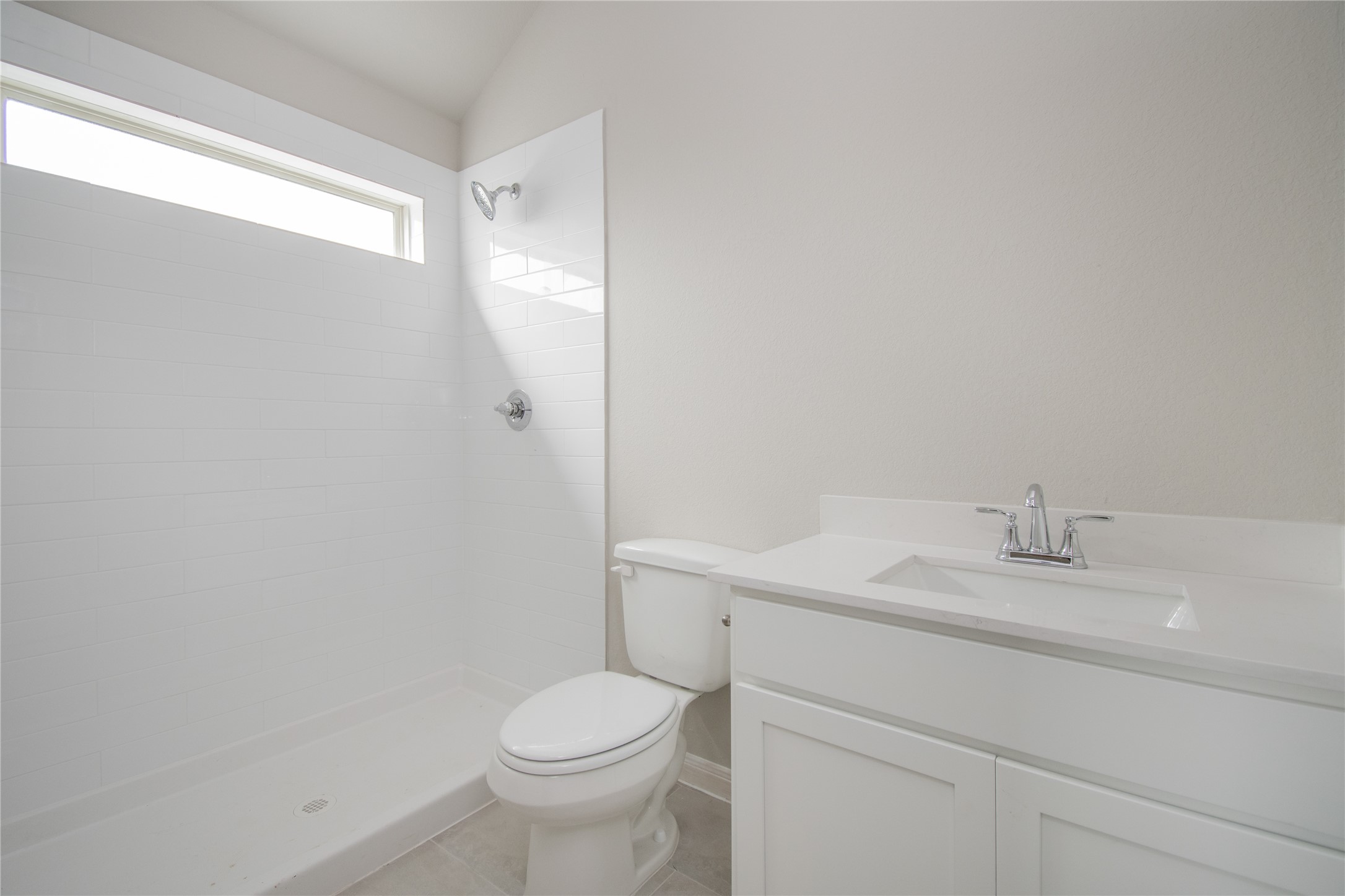 21719 Cypress Maple Drive Property Photo 13