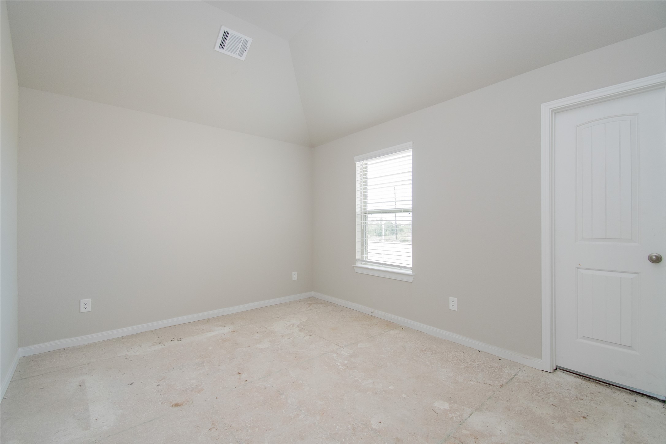 21719 Cypress Maple Drive Property Photo 14