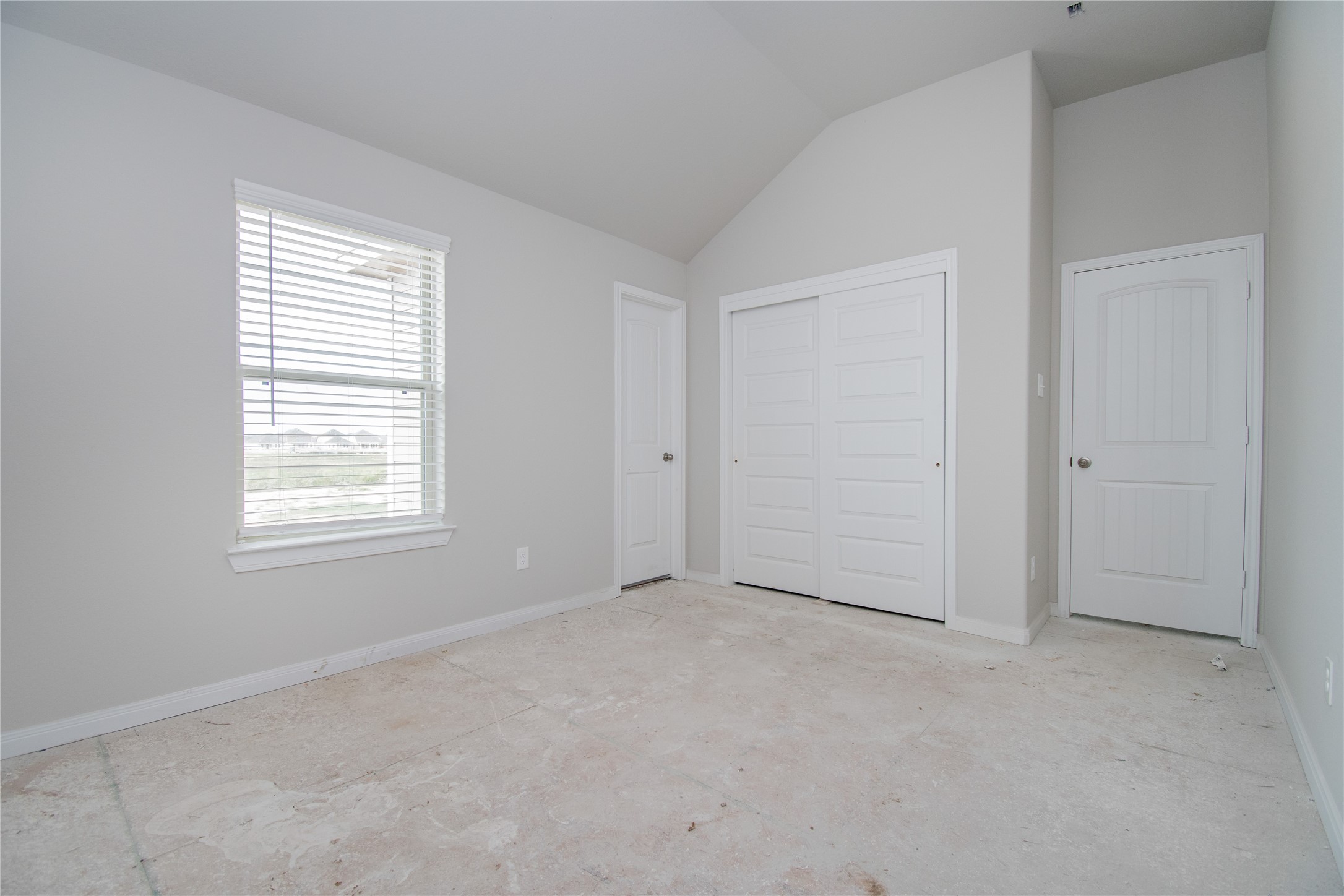 21719 Cypress Maple Drive Property Photo 15