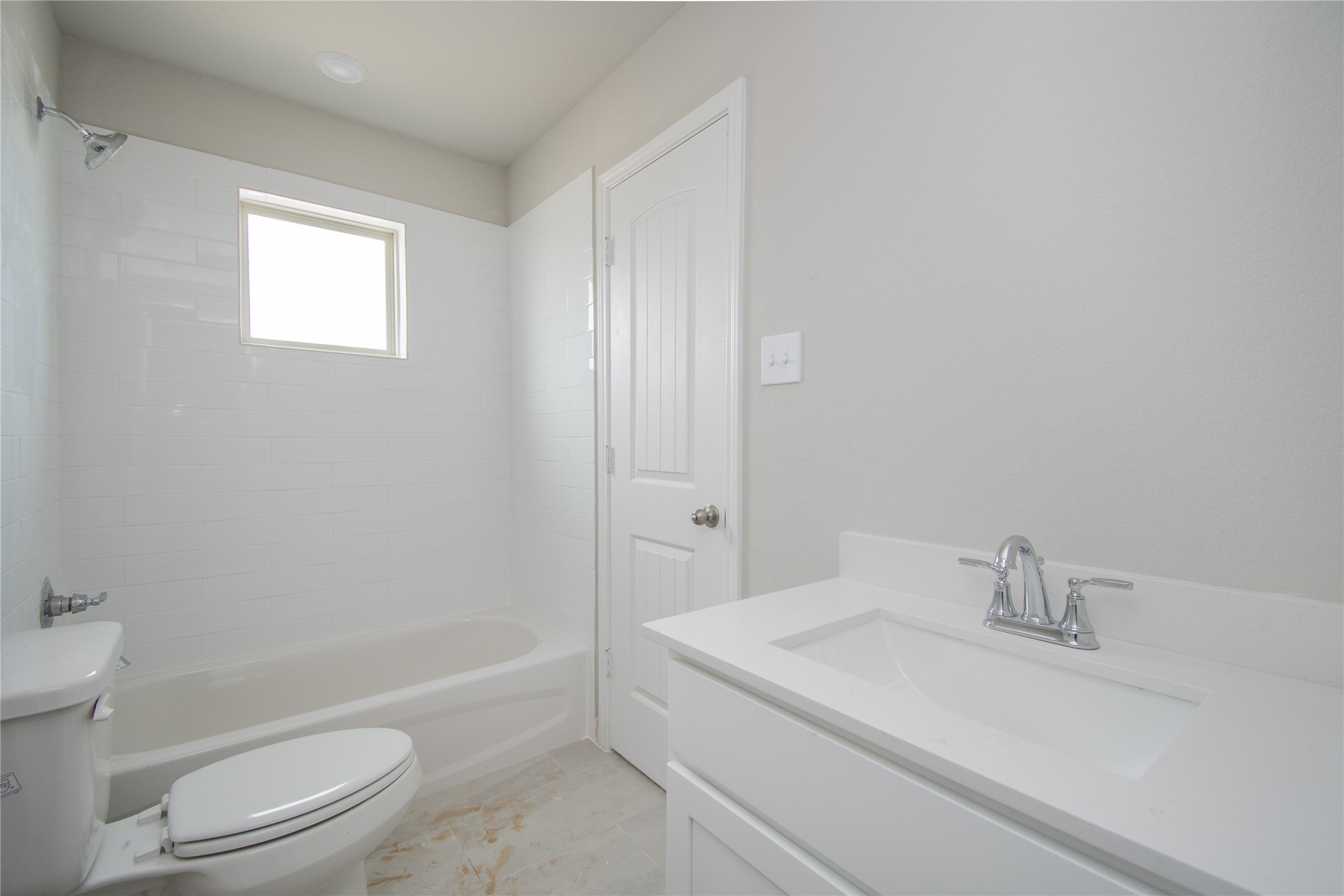 21719 Cypress Maple Drive Property Photo 16